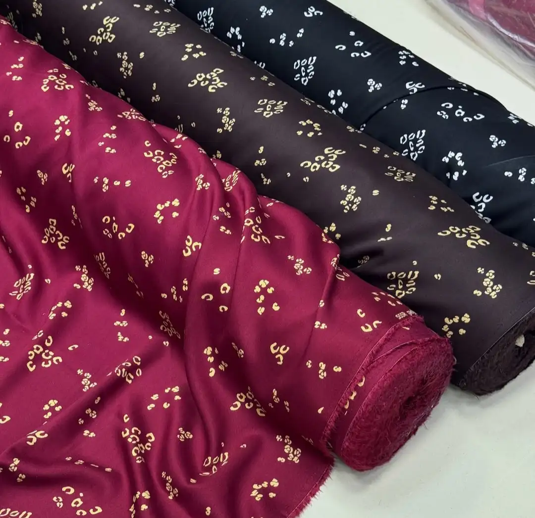 Türkmen fasonlar pombarh fasonlar Fasonlar 2025 fasonlar fason moda modalar Bezen bezen Türkmen fasonlar 2026 Türkmen fasonlar 2025 Türkmen fasonlar 2024 Türkmen fasonlar 2023 turkmenistan türkmenistan turkmen türkmen ashgabat  asgabat aşgabat balkan mary lebap dashoguz dasoguz daşoguz pombarh ponbarhat gulyupek gülýüpek stapel ştapel Gralan Çüýdeşen Abaýa Gadymy Krep Gurultaý 	Keteni Ýüpek Şifon Gipýur Lyon Welwet Atlas Kaşemir Streýç Suzana Ştapel Gülýüpek Pombarh Ýupka Gursakça Aksesuarlar Palto Penjek Okuw eşik Fata Sport eşik Uniforma Nakidka Öýme Şarf kompýuter ýaka ýaglyk Arenda köýnek 2nji el köýnek Taýyn köýnek Matalar Milli lybas milli lybaslar Toý köýnek Toý köýnekler toy koynek toy koynekler gundelik koynekler Gündelik	 
 köýnekler fata koynek Modern taze fason Eskiz koynektm turkmenkoynek türkmenkoynek fason moda moda fasonlar Iş eşik el iş	sada	ýakaly ýakasyz	keşdeli biserli	ýeňli giň nagyşly ýüregi açyk stoýka ýaka ýanly kombinasiýa 	zerli üsti aşak guşakly seçekli gysga ýeňli 