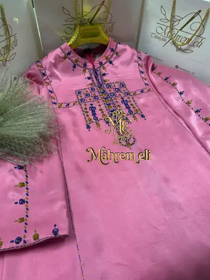 Türkmen fasonlar pombarh fasonlar Fasonlar 2025 fasonlar fason moda modalar Bezen bezen Türkmen fasonlar 2026 Türkmen fasonlar 2025 Türkmen fasonlar 2024 Türkmen fasonlar 2023 turkmenistan türkmenistan turkmen türkmen ashgabat  asgabat aşgabat balkan mary lebap dashoguz dasoguz daşoguz pombarh ponbarhat gulyupek gülýüpek stapel ştapel Gralan Çüýdeşen Abaýa Gadymy Krep Gurultaý 	Keteni Ýüpek Şifon Gipýur Lyon Welwet Atlas Kaşemir Streýç Suzana Ştapel Gülýüpek Pombarh Ýupka Gursakça Aksesuarlar Palto Penjek Okuw eşik Fata Sport eşik Uniforma Nakidka Öýme Şarf kompýuter ýaka ýaglyk Arenda köýnek 2nji el köýnek Taýyn köýnek Matalar Milli lybas milli lybaslar Toý köýnek Toý köýnekler toy koynek toy koynekler gundelik koynekler Gündelik	 
 köýnekler fata koynek Modern taze fason Eskiz koynektm turkmenkoynek türkmenkoynek fason moda moda fasonlar Iş eşik el iş	sada	ýakaly ýakasyz	keşdeli biserli	ýeňli giň nagyşly ýüregi açyk stoýka ýaka ýanly kombinasiýa 	zerli üsti aşak guşakly seçekli gysga ýeňli 