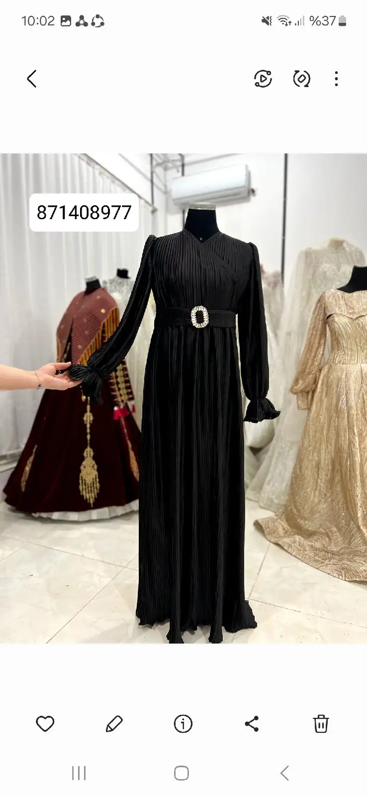 Türkmen fasonlar pombarh fasonlar Fasonlar 2025 fasonlar fason moda modalar Bezen bezen Türkmen fasonlar 2026 Türkmen fasonlar 2025 Türkmen fasonlar 2024 Türkmen fasonlar 2023 turkmenistan türkmenistan turkmen türkmen ashgabat  asgabat aşgabat balkan mary lebap dashoguz dasoguz daşoguz pombarh ponbarhat gulyupek gülýüpek stapel ştapel Gralan Çüýdeşen Abaýa Gadymy Krep Gurultaý 	Keteni Ýüpek Şifon Gipýur Lyon Welwet Atlas Kaşemir Streýç Suzana Ştapel Gülýüpek Pombarh Ýupka Gursakça Aksesuarlar Palto Penjek Okuw eşik Fata Sport eşik Uniforma Nakidka Öýme Şarf kompýuter ýaka ýaglyk Arenda köýnek 2nji el köýnek Taýyn köýnek Matalar Milli lybas milli lybaslar Toý köýnek Toý köýnekler toy koynek toy koynekler gundelik koynekler Gündelik	 
 köýnekler fata koynek Modern taze fason Eskiz koynektm turkmenkoynek türkmenkoynek fason moda moda fasonlar Iş eşik el iş	sada	ýakaly ýakasyz	keşdeli biserli	ýeňli giň nagyşly ýüregi açyk stoýka ýaka ýanly kombinasiýa 	zerli üsti aşak guşakly seçekli gysga ýeňli 