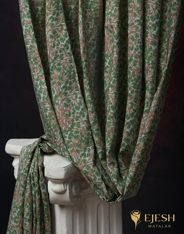 Türkmen fasonlar pombarh fasonlar Fasonlar 2025 fasonlar fason moda modalar Bezen bezen Türkmen fasonlar 2026 Türkmen fasonlar 2025 Türkmen fasonlar 2024 Türkmen fasonlar 2023 turkmenistan türkmenistan turkmen türkmen ashgabat  asgabat aşgabat balkan mary lebap dashoguz dasoguz daşoguz pombarh ponbarhat gulyupek gülýüpek stapel ştapel Gralan Çüýdeşen Abaýa Gadymy Krep Gurultaý 	Keteni Ýüpek Şifon Gipýur Lyon Welwet Atlas Kaşemir Streýç Suzana Ştapel Gülýüpek Pombarh Ýupka Gursakça Aksesuarlar Palto Penjek Okuw eşik Fata Sport eşik Uniforma Nakidka Öýme Şarf kompýuter ýaka ýaglyk Arenda köýnek 2nji el köýnek Taýyn köýnek Matalar Milli lybas milli lybaslar Toý köýnek Toý köýnekler toy koynek toy koynekler gundelik koynekler Gündelik	 
 köýnekler fata koynek Modern taze fason Eskiz koynektm turkmenkoynek türkmenkoynek fason moda moda fasonlar Iş eşik el iş	sada	ýakaly ýakasyz	keşdeli biserli	ýeňli giň nagyşly ýüregi açyk stoýka ýaka ýanly kombinasiýa 	zerli üsti aşak guşakly seçekli gysga ýeňli 