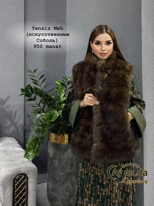 Türkmen fasonlar pombarh fasonlar Fasonlar 2025 fasonlar fason moda modalar Bezen bezen Türkmen fasonlar 2026 Türkmen fasonlar 2025 Türkmen fasonlar 2024 Türkmen fasonlar 2023 turkmenistan türkmenistan turkmen türkmen ashgabat  asgabat aşgabat balkan mary lebap dashoguz dasoguz daşoguz pombarh ponbarhat gulyupek gülýüpek stapel ştapel Gralan Çüýdeşen Abaýa Gadymy Krep Gurultaý 	Keteni Ýüpek Şifon Gipýur Lyon Welwet Atlas Kaşemir Streýç Suzana Ştapel Gülýüpek Pombarh Ýupka Gursakça Aksesuarlar Palto Penjek Okuw eşik Fata Sport eşik Uniforma Nakidka Öýme Şarf kompýuter ýaka ýaglyk Arenda köýnek 2nji el köýnek Taýyn köýnek Matalar Milli lybas milli lybaslar Toý köýnek Toý köýnekler toy koynek toy koynekler gundelik koynekler Gündelik	 
 köýnekler fata koynek Modern taze fason Eskiz koynektm turkmenkoynek türkmenkoynek fason moda moda fasonlar Iş eşik el iş	sada	ýakaly ýakasyz	keşdeli biserli	ýeňli giň nagyşly ýüregi açyk stoýka ýaka ýanly kombinasiýa 	zerli üsti aşak guşakly seçekli gysga ýeňli 