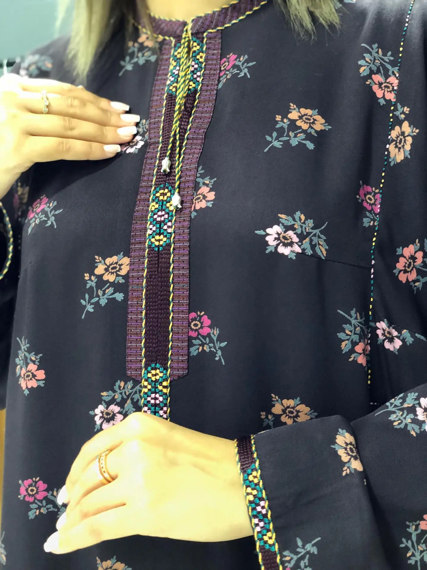 Türkmen fasonlar pombarh fasonlar Fasonlar 2025 fasonlar fason moda modalar Bezen bezen Türkmen fasonlar 2026 Türkmen fasonlar 2025 Türkmen fasonlar 2024 Türkmen fasonlar 2023 turkmenistan türkmenistan turkmen türkmen ashgabat  asgabat aşgabat balkan mary lebap dashoguz dasoguz daşoguz pombarh ponbarhat gulyupek gülýüpek stapel ştapel Gralan Çüýdeşen Abaýa Gadymy Krep Gurultaý 	Keteni Ýüpek Şifon Gipýur Lyon Welwet Atlas Kaşemir Streýç Suzana Ştapel Gülýüpek Pombarh Ýupka Gursakça Aksesuarlar Palto Penjek Okuw eşik Fata Sport eşik Uniforma Nakidka Öýme Şarf kompýuter ýaka ýaglyk Arenda köýnek 2nji el köýnek Taýyn köýnek Matalar Milli lybas milli lybaslar Toý köýnek Toý köýnekler toy koynek toy koynekler gundelik koynekler Gündelik	 
 köýnekler fata koynek Modern taze fason Eskiz koynektm turkmenkoynek türkmenkoynek fason moda moda fasonlar Iş eşik el iş	sada	ýakaly ýakasyz	keşdeli biserli	ýeňli giň nagyşly ýüregi açyk stoýka ýaka ýanly kombinasiýa 	zerli üsti aşak guşakly seçekli gysga ýeňli Ştapel Gündelik ýakaly, ýeňli, giň 17-25, 26-35  yaz, tomus, guyz