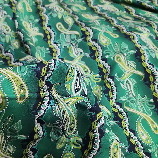 Türkmen fasonlar pombarh fasonlar Fasonlar 2025 fasonlar fason moda modalar Bezen bezen Türkmen fasonlar 2026 Türkmen fasonlar 2025 Türkmen fasonlar 2024 Türkmen fasonlar 2023 turkmenistan türkmenistan turkmen türkmen ashgabat  asgabat aşgabat balkan mary lebap dashoguz dasoguz daşoguz pombarh ponbarhat gulyupek gülýüpek stapel ştapel Gralan Çüýdeşen Abaýa Gadymy Krep Gurultaý 	Keteni Ýüpek Şifon Gipýur Lyon Welwet Atlas Kaşemir Streýç Suzana Ştapel Gülýüpek Pombarh Ýupka Gursakça Aksesuarlar Palto Penjek Okuw eşik Fata Sport eşik Uniforma Nakidka Öýme Şarf kompýuter ýaka ýaglyk Arenda köýnek 2nji el köýnek Taýyn köýnek Matalar Milli lybas milli lybaslar Toý köýnek Toý köýnekler toy koynek toy koynekler gundelik koynekler Gündelik	 
 köýnekler fata koynek Modern taze fason Eskiz koynektm turkmenkoynek türkmenkoynek fason moda moda fasonlar Iş eşik el iş	sada	ýakaly ýakasyz	keşdeli biserli	ýeňli giň nagyşly ýüregi açyk stoýka ýaka ýanly kombinasiýa 	zerli üsti aşak guşakly seçekli gysga ýeňli Ştapel Toý köýnek, Modern, Gündelik, Iş eşik  12-16, 17-25, 26-35, 35+ Haki, Gülgüne, Gyzyl, Goňur, Goýy-ýaşyl, #4B2C75 yaz, tomus, guyz Taýyn köýnek