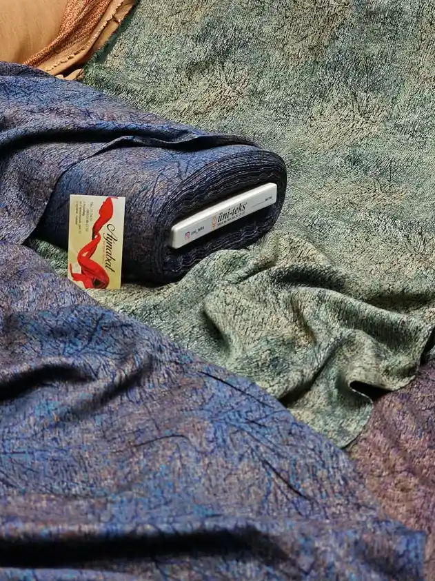 Türkmen fasonlar pombarh fasonlar Fasonlar 2025 fasonlar fason moda modalar Bezen bezen Türkmen fasonlar 2026 Türkmen fasonlar 2025 Türkmen fasonlar 2024 Türkmen fasonlar 2023 turkmenistan türkmenistan turkmen türkmen ashgabat  asgabat aşgabat balkan mary lebap dashoguz dasoguz daşoguz pombarh ponbarhat gulyupek gülýüpek stapel ştapel Gralan Çüýdeşen Abaýa Gadymy Krep Gurultaý 	Keteni Ýüpek Şifon Gipýur Lyon Welwet Atlas Kaşemir Streýç Suzana Ştapel Gülýüpek Pombarh Ýupka Gursakça Aksesuarlar Palto Penjek Okuw eşik Fata Sport eşik Uniforma Nakidka Öýme Şarf kompýuter ýaka ýaglyk Arenda köýnek 2nji el köýnek Taýyn köýnek Matalar Milli lybas milli lybaslar Toý köýnek Toý köýnekler toy koynek toy koynekler gundelik koynekler Gündelik	 
 köýnekler fata koynek Modern taze fason Eskiz koynektm turkmenkoynek türkmenkoynek fason moda moda fasonlar Iş eşik el iş	sada	ýakaly ýakasyz	keşdeli biserli	ýeňli giň nagyşly ýüregi açyk stoýka ýaka ýanly kombinasiýa 	zerli üsti aşak guşakly seçekli gysga ýeňli Ştapel