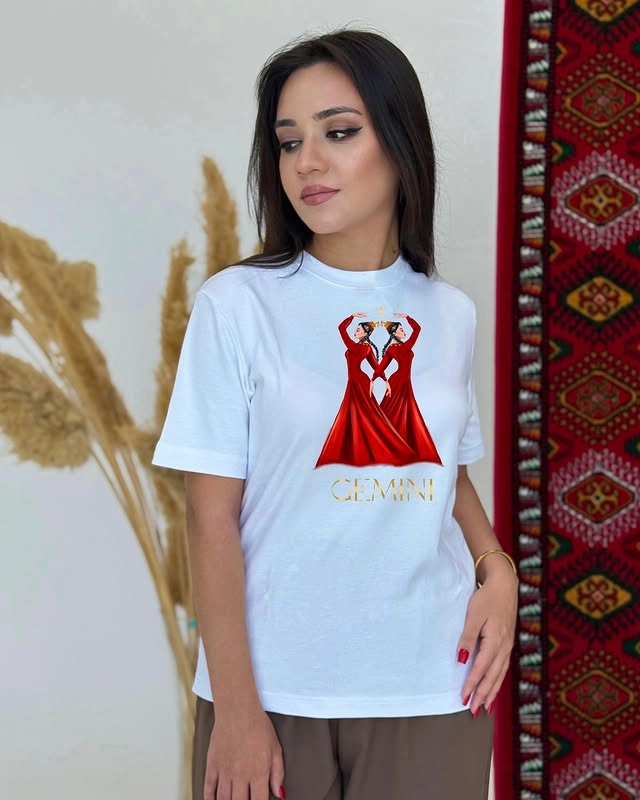 Türkmen fasonlar pombarh fasonlar Fasonlar 2025 fasonlar fason moda modalar Bezen bezen Türkmen fasonlar 2026 Türkmen fasonlar 2025 Türkmen fasonlar 2024 Türkmen fasonlar 2023 turkmenistan türkmenistan turkmen türkmen ashgabat  asgabat aşgabat balkan mary lebap dashoguz dasoguz daşoguz pombarh ponbarhat gulyupek gülýüpek stapel ştapel Gralan Çüýdeşen Abaýa Gadymy Krep Gurultaý 	Keteni Ýüpek Şifon Gipýur Lyon Welwet Atlas Kaşemir Streýç Suzana Ştapel Gülýüpek Pombarh Ýupka Gursakça Aksesuarlar Palto Penjek Okuw eşik Fata Sport eşik Uniforma Nakidka Öýme Şarf kompýuter ýaka ýaglyk Arenda köýnek 2nji el köýnek Taýyn köýnek Matalar Milli lybas milli lybaslar Toý köýnek Toý köýnekler toy koynek toy koynekler gundelik koynekler Gündelik	 
 köýnekler fata koynek Modern taze fason Eskiz koynektm turkmenkoynek türkmenkoynek fason moda moda fasonlar Iş eşik el iş	sada	ýakaly ýakasyz	keşdeli biserli	ýeňli giň nagyşly ýüregi açyk stoýka ýaka ýanly kombinasiýa 	zerli üsti aşak guşakly seçekli gysga ýeňli Modern  12-16, 17-25, 26-35 Ak yaz, tomus, guyz Art eşik