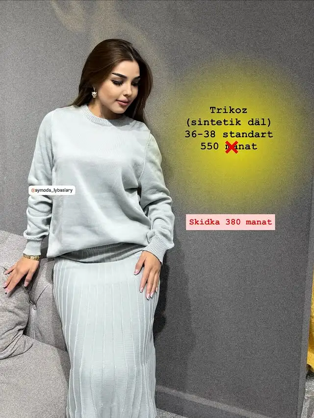 Türkmen fasonlar pombarh fasonlar Fasonlar 2025 fasonlar fason moda modalar Bezen bezen Türkmen fasonlar 2026 Türkmen fasonlar 2025 Türkmen fasonlar 2024 Türkmen fasonlar 2023 turkmenistan türkmenistan turkmen türkmen ashgabat  asgabat aşgabat balkan mary lebap dashoguz dasoguz daşoguz pombarh ponbarhat gulyupek gülýüpek stapel ştapel Gralan Çüýdeşen Abaýa Gadymy Krep Gurultaý 	Keteni Ýüpek Şifon Gipýur Lyon Welwet Atlas Kaşemir Streýç Suzana Ştapel Gülýüpek Pombarh Ýupka Gursakça Aksesuarlar Palto Penjek Okuw eşik Fata Sport eşik Uniforma Nakidka Öýme Şarf kompýuter ýaka ýaglyk Arenda köýnek 2nji el köýnek Taýyn köýnek Matalar Milli lybas milli lybaslar Toý köýnek Toý köýnekler toy koynek toy koynekler gundelik koynekler Gündelik	 
 köýnekler fata koynek Modern taze fason Eskiz koynektm turkmenkoynek türkmenkoynek fason moda moda fasonlar Iş eşik el iş	sada	ýakaly ýakasyz	keşdeli biserli	ýeňli giň nagyşly ýüregi açyk stoýka ýaka ýanly kombinasiýa 	zerli üsti aşak guşakly seçekli gysga ýeňli 