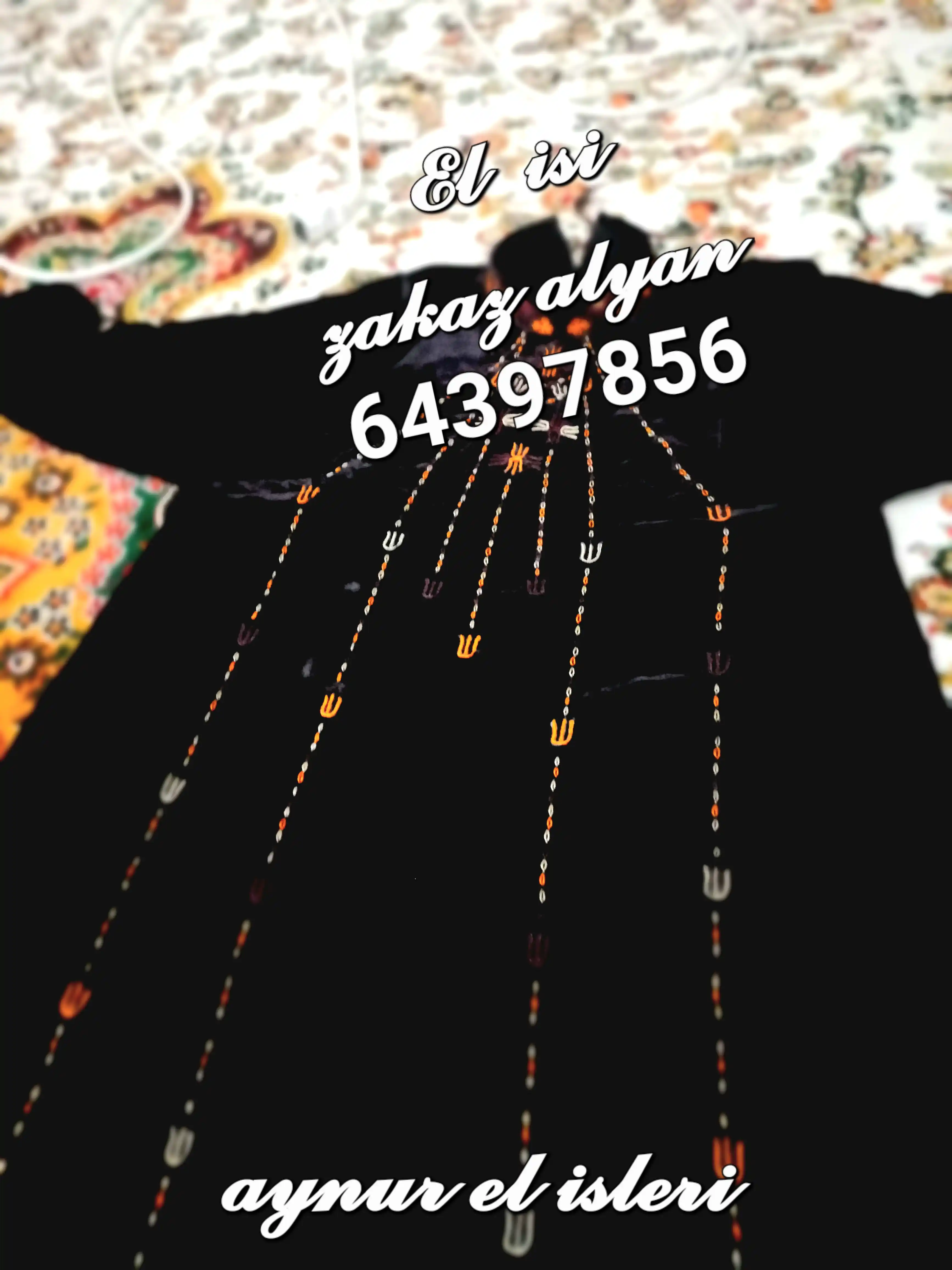 Türkmen fasonlar pombarh fasonlar Fasonlar 2025 fasonlar fason moda modalar Bezen bezen Türkmen fasonlar 2026 Türkmen fasonlar 2025 Türkmen fasonlar 2024 Türkmen fasonlar 2023 turkmenistan türkmenistan turkmen türkmen ashgabat  asgabat aşgabat balkan mary lebap dashoguz dasoguz daşoguz pombarh ponbarhat gulyupek gülýüpek stapel ştapel Gralan Çüýdeşen Abaýa Gadymy Krep Gurultaý 	Keteni Ýüpek Şifon Gipýur Lyon Welwet Atlas Kaşemir Streýç Suzana Ştapel Gülýüpek Pombarh Ýupka Gursakça Aksesuarlar Palto Penjek Okuw eşik Fata Sport eşik Uniforma Nakidka Öýme Şarf kompýuter ýaka ýaglyk Arenda köýnek 2nji el köýnek Taýyn köýnek Matalar Milli lybas milli lybaslar Toý köýnek Toý köýnekler toy koynek toy koynekler gundelik koynekler Gündelik	 
 köýnekler fata koynek Modern taze fason Eskiz koynektm turkmenkoynek türkmenkoynek fason moda moda fasonlar Iş eşik el iş	sada	ýakaly ýakasyz	keşdeli biserli	ýeňli giň nagyşly ýüregi açyk stoýka ýaka ýanly kombinasiýa 	zerli üsti aşak guşakly seçekli gysga ýeňli 