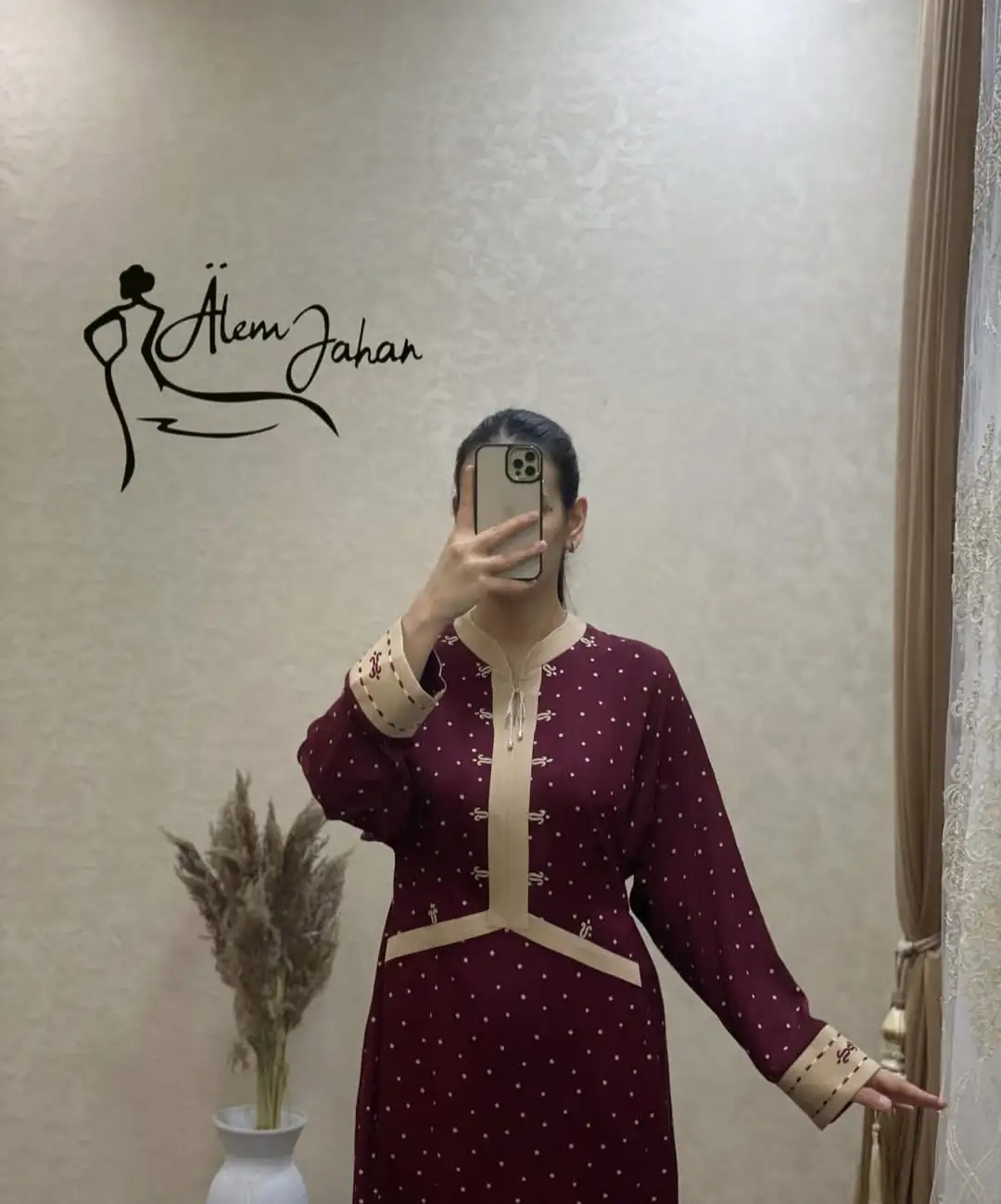 Türkmen fasonlar pombarh fasonlar Fasonlar 2025 fasonlar fason moda modalar Bezen bezen Türkmen fasonlar 2026 Türkmen fasonlar 2025 Türkmen fasonlar 2024 Türkmen fasonlar 2023 turkmenistan türkmenistan turkmen türkmen ashgabat  asgabat aşgabat balkan mary lebap dashoguz dasoguz daşoguz pombarh ponbarhat gulyupek gülýüpek stapel ştapel Gralan Çüýdeşen Abaýa Gadymy Krep Gurultaý 	Keteni Ýüpek Şifon Gipýur Lyon Welwet Atlas Kaşemir Streýç Suzana Ştapel Gülýüpek Pombarh Ýupka Gursakça Aksesuarlar Palto Penjek Okuw eşik Fata Sport eşik Uniforma Nakidka Öýme Şarf kompýuter ýaka ýaglyk Arenda köýnek 2nji el köýnek Taýyn köýnek Matalar Milli lybas milli lybaslar Toý köýnek Toý köýnekler toy koynek toy koynekler gundelik koynekler Gündelik	 
 köýnekler fata koynek Modern taze fason Eskiz koynektm turkmenkoynek türkmenkoynek fason moda moda fasonlar Iş eşik el iş	sada	ýakaly ýakasyz	keşdeli biserli	ýeňli giň nagyşly ýüregi açyk stoýka ýaka ýanly kombinasiýa 	zerli üsti aşak guşakly seçekli gysga ýeňli 