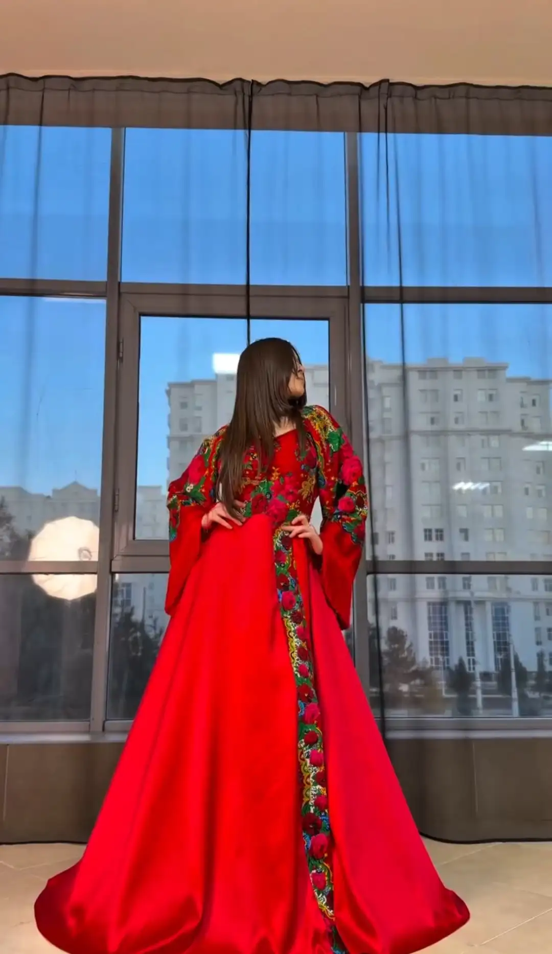 Türkmen fasonlar pombarh fasonlar Fasonlar 2025 fasonlar fason moda modalar Bezen bezen Türkmen fasonlar 2026 Türkmen fasonlar 2025 Türkmen fasonlar 2024 Türkmen fasonlar 2023 turkmenistan türkmenistan turkmen türkmen ashgabat  asgabat aşgabat balkan mary lebap dashoguz dasoguz daşoguz pombarh ponbarhat gulyupek gülýüpek stapel ştapel Gralan Çüýdeşen Abaýa Gadymy Krep Gurultaý 	Keteni Ýüpek Şifon Gipýur Lyon Welwet Atlas Kaşemir Streýç Suzana Ştapel Gülýüpek Pombarh Ýupka Gursakça Aksesuarlar Palto Penjek Okuw eşik Fata Sport eşik Uniforma Nakidka Öýme Şarf kompýuter ýaka ýaglyk Arenda köýnek 2nji el köýnek Taýyn köýnek Matalar Milli lybas milli lybaslar Toý köýnek Toý köýnekler toy koynek toy koynekler gundelik koynekler Gündelik	 
 köýnekler fata koynek Modern taze fason Eskiz koynektm turkmenkoynek türkmenkoynek fason moda moda fasonlar Iş eşik el iş	sada	ýakaly ýakasyz	keşdeli biserli	ýeňli giň nagyşly ýüregi açyk stoýka ýaka ýanly kombinasiýa 	zerli üsti aşak guşakly seçekli gysga ýeňli 