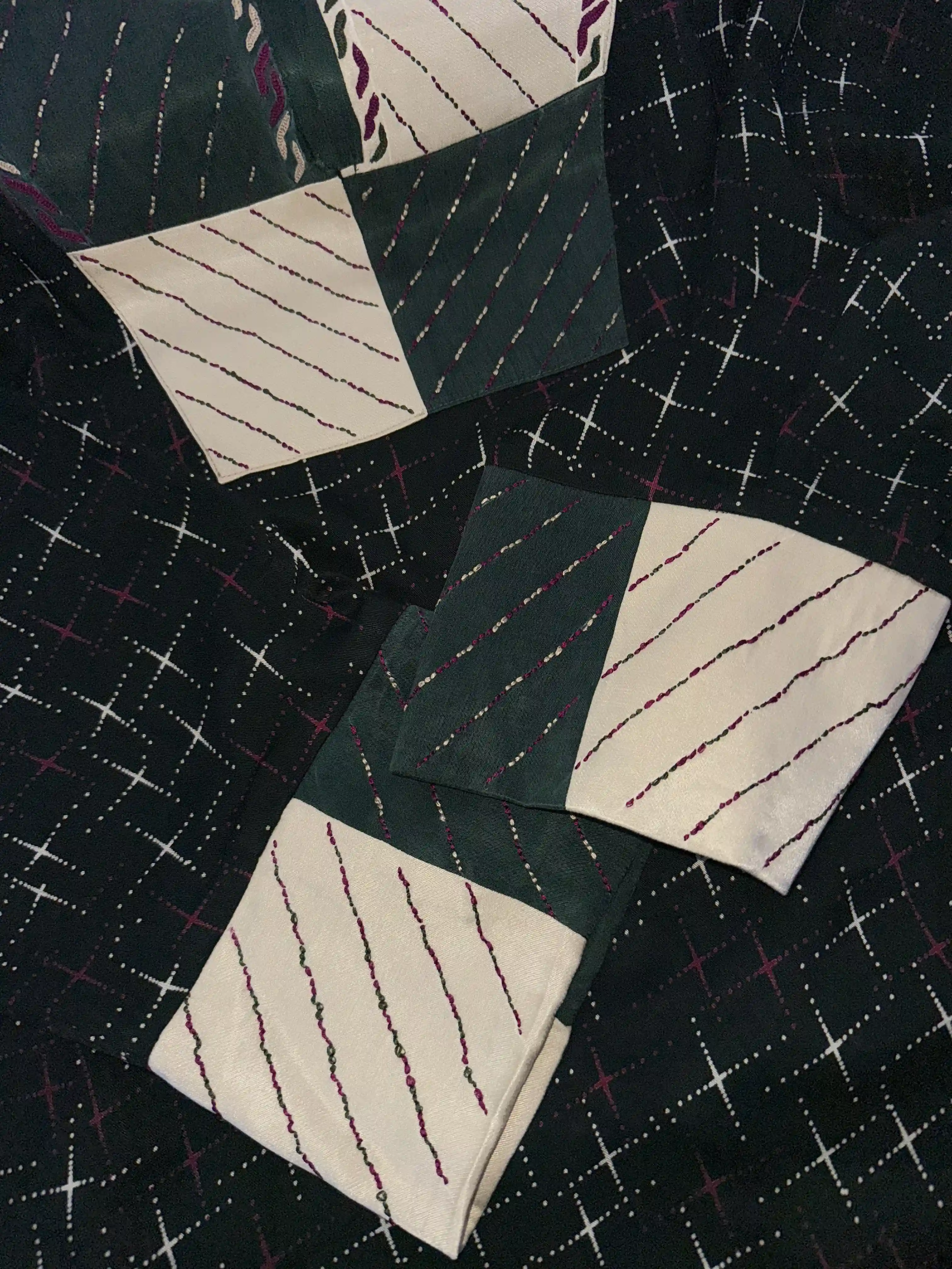 Türkmen fasonlar pombarh fasonlar Fasonlar 2025 fasonlar fason moda modalar Bezen bezen Türkmen fasonlar 2026 Türkmen fasonlar 2025 Türkmen fasonlar 2024 Türkmen fasonlar 2023 turkmenistan türkmenistan turkmen türkmen ashgabat  asgabat aşgabat balkan mary lebap dashoguz dasoguz daşoguz pombarh ponbarhat gulyupek gülýüpek stapel ştapel Gralan Çüýdeşen Abaýa Gadymy Krep Gurultaý 	Keteni Ýüpek Şifon Gipýur Lyon Welwet Atlas Kaşemir Streýç Suzana Ştapel Gülýüpek Pombarh Ýupka Gursakça Aksesuarlar Palto Penjek Okuw eşik Fata Sport eşik Uniforma Nakidka Öýme Şarf kompýuter ýaka ýaglyk Arenda köýnek 2nji el köýnek Taýyn köýnek Matalar Milli lybas milli lybaslar Toý köýnek Toý köýnekler toy koynek toy koynekler gundelik koynekler Gündelik	 
 köýnekler fata koynek Modern taze fason Eskiz koynektm turkmenkoynek türkmenkoynek fason moda moda fasonlar Iş eşik el iş	sada	ýakaly ýakasyz	keşdeli biserli	ýeňli giň nagyşly ýüregi açyk stoýka ýaka ýanly kombinasiýa 	zerli üsti aşak guşakly seçekli gysga ýeňli 