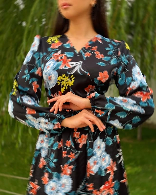 Türkmen fasonlar pombarh fasonlar Fasonlar 2025 fasonlar fason moda modalar Bezen bezen Türkmen fasonlar 2026 Türkmen fasonlar 2025 Türkmen fasonlar 2024 Türkmen fasonlar 2023 turkmenistan türkmenistan turkmen türkmen ashgabat  asgabat aşgabat balkan mary lebap dashoguz dasoguz daşoguz pombarh ponbarhat gulyupek gülýüpek stapel ştapel Gralan Çüýdeşen Abaýa Gadymy Krep Gurultaý 	Keteni Ýüpek Şifon Gipýur Lyon Welwet Atlas Kaşemir Streýç Suzana Ştapel Gülýüpek Pombarh Ýupka Gursakça Aksesuarlar Palto Penjek Okuw eşik Fata Sport eşik Uniforma Nakidka Öýme Şarf kompýuter ýaka ýaglyk Arenda köýnek 2nji el köýnek Taýyn köýnek Matalar Milli lybas milli lybaslar Toý köýnek Toý köýnekler toy koynek toy koynekler gundelik koynekler Gündelik	 
 köýnekler fata koynek Modern taze fason Eskiz koynektm turkmenkoynek türkmenkoynek fason moda moda fasonlar Iş eşik el iş	sada	ýakaly ýakasyz	keşdeli biserli	ýeňli giň nagyşly ýüregi açyk stoýka ýaka ýanly kombinasiýa 	zerli üsti aşak guşakly seçekli gysga ýeňli Gündelik sada, ýakasyz, ýüregi açyk, ýeňli 12-16, 17-25, 26-35 Gara yaz, tomus