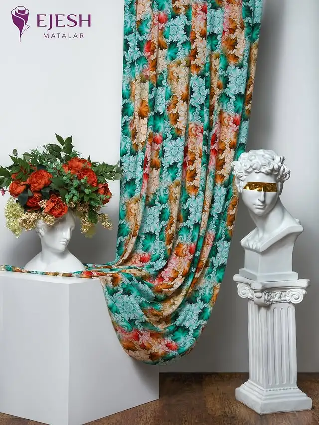 Türkmen fasonlar pombarh fasonlar Fasonlar 2025 fasonlar fason moda modalar Bezen bezen Türkmen fasonlar 2026 Türkmen fasonlar 2025 Türkmen fasonlar 2024 Türkmen fasonlar 2023 turkmenistan türkmenistan turkmen türkmen ashgabat  asgabat aşgabat balkan mary lebap dashoguz dasoguz daşoguz pombarh ponbarhat gulyupek gülýüpek stapel ştapel Gralan Çüýdeşen Abaýa Gadymy Krep Gurultaý 	Keteni Ýüpek Şifon Gipýur Lyon Welwet Atlas Kaşemir Streýç Suzana Ştapel Gülýüpek Pombarh Ýupka Gursakça Aksesuarlar Palto Penjek Okuw eşik Fata Sport eşik Uniforma Nakidka Öýme Şarf kompýuter ýaka ýaglyk Arenda köýnek 2nji el köýnek Taýyn köýnek Matalar Milli lybas milli lybaslar Toý köýnek Toý köýnekler toy koynek toy koynekler gundelik koynekler Gündelik	 
 köýnekler fata koynek Modern taze fason Eskiz koynektm turkmenkoynek türkmenkoynek fason moda moda fasonlar Iş eşik el iş	sada	ýakaly ýakasyz	keşdeli biserli	ýeňli giň nagyşly ýüregi açyk stoýka ýaka ýanly kombinasiýa 	zerli üsti aşak guşakly seçekli gysga ýeňli 