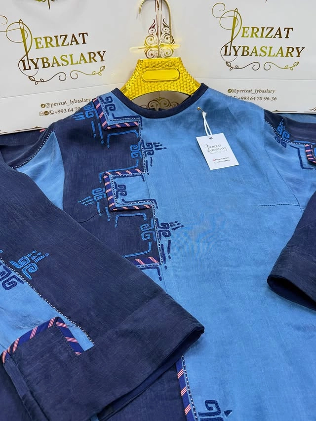 Türkmen fasonlar pombarh fasonlar Fasonlar 2025 fasonlar fason moda modalar Bezen bezen Türkmen fasonlar 2026 Türkmen fasonlar 2025 Türkmen fasonlar 2024 Türkmen fasonlar 2023 turkmenistan türkmenistan turkmen türkmen ashgabat  asgabat aşgabat balkan mary lebap dashoguz dasoguz daşoguz pombarh ponbarhat gulyupek gülýüpek stapel ştapel Gralan Çüýdeşen Abaýa Gadymy Krep Gurultaý 	Keteni Ýüpek Şifon Gipýur Lyon Welwet Atlas Kaşemir Streýç Suzana Ştapel Gülýüpek Pombarh Ýupka Gursakça Aksesuarlar Palto Penjek Okuw eşik Fata Sport eşik Uniforma Nakidka Öýme Şarf kompýuter ýaka ýaglyk Arenda köýnek 2nji el köýnek Taýyn köýnek Matalar Milli lybas milli lybaslar Toý köýnek Toý köýnekler toy koynek toy koynekler gundelik koynekler Gündelik	 
 köýnekler fata koynek Modern taze fason Eskiz koynektm turkmenkoynek türkmenkoynek fason moda moda fasonlar Iş eşik el iş	sada	ýakaly ýakasyz	keşdeli biserli	ýeňli giň nagyşly ýüregi açyk stoýka ýaka ýanly kombinasiýa 	zerli üsti aşak guşakly seçekli gysga ýeňli Gülýüpek Gündelik el iş, keşdeli, ýakasyz, ýeňli, giň 26-35 Goýy-gyzyl, Goýy-gök yaz, tomus, guyz