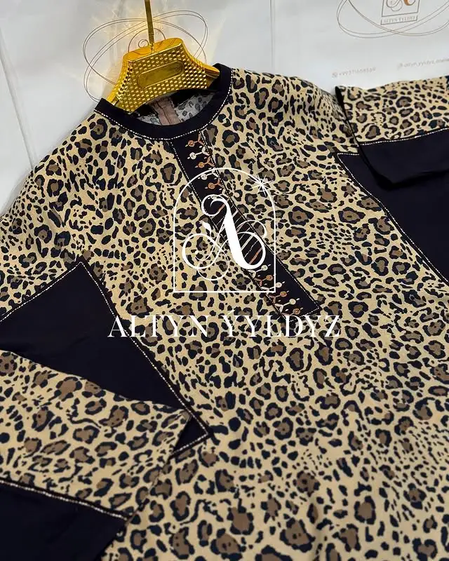 Türkmen fasonlar pombarh fasonlar Fasonlar 2025 fasonlar fason moda modalar Bezen bezen Türkmen fasonlar 2026 Türkmen fasonlar 2025 Türkmen fasonlar 2024 Türkmen fasonlar 2023 turkmenistan türkmenistan turkmen türkmen ashgabat  asgabat aşgabat balkan mary lebap dashoguz dasoguz daşoguz pombarh ponbarhat gulyupek gülýüpek stapel ştapel Gralan Çüýdeşen Abaýa Gadymy Krep Gurultaý 	Keteni Ýüpek Şifon Gipýur Lyon Welwet Atlas Kaşemir Streýç Suzana Ştapel Gülýüpek Pombarh Ýupka Gursakça Aksesuarlar Palto Penjek Okuw eşik Fata Sport eşik Uniforma Nakidka Öýme Şarf kompýuter ýaka ýaglyk Arenda köýnek 2nji el köýnek Taýyn köýnek Matalar Milli lybas milli lybaslar Toý köýnek Toý köýnekler toy koynek toy koynekler gundelik koynekler Gündelik	 
 köýnekler fata koynek Modern taze fason Eskiz koynektm turkmenkoynek türkmenkoynek fason moda moda fasonlar Iş eşik el iş	sada	ýakaly ýakasyz	keşdeli biserli	ýeňli giň nagyşly ýüregi açyk stoýka ýaka ýanly kombinasiýa 	zerli üsti aşak guşakly seçekli gysga ýeňli Ştapel Gündelik ýakaly, ýeňli, giň 26-35  tomus, guyz