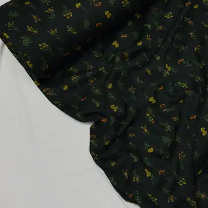 Türkmen fasonlar pombarh fasonlar Fasonlar 2025 fasonlar fason moda modalar Bezen bezen Türkmen fasonlar 2026 Türkmen fasonlar 2025 Türkmen fasonlar 2024 Türkmen fasonlar 2023 turkmenistan türkmenistan turkmen türkmen ashgabat  asgabat aşgabat balkan mary lebap dashoguz dasoguz daşoguz pombarh ponbarhat gulyupek gülýüpek stapel ştapel Gralan Çüýdeşen Abaýa Gadymy Krep Gurultaý 	Keteni Ýüpek Şifon Gipýur Lyon Welwet Atlas Kaşemir Streýç Suzana Ştapel Gülýüpek Pombarh Ýupka Gursakça Aksesuarlar Palto Penjek Okuw eşik Fata Sport eşik Uniforma Nakidka Öýme Şarf kompýuter ýaka ýaglyk Arenda köýnek 2nji el köýnek Taýyn köýnek Matalar Milli lybas milli lybaslar Toý köýnek Toý köýnekler toy koynek toy koynekler gundelik koynekler Gündelik	 
 köýnekler fata koynek Modern taze fason Eskiz koynektm turkmenkoynek türkmenkoynek fason moda moda fasonlar Iş eşik el iş	sada	ýakaly ýakasyz	keşdeli biserli	ýeňli giň nagyşly ýüregi açyk stoýka ýaka ýanly kombinasiýa 	zerli üsti aşak guşakly seçekli gysga ýeňli 