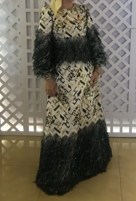 Türkmen fasonlar pombarh fasonlar Fasonlar 2025 fasonlar fason moda modalar Bezen bezen Türkmen fasonlar 2026 Türkmen fasonlar 2025 Türkmen fasonlar 2024 Türkmen fasonlar 2023 turkmenistan türkmenistan turkmen türkmen ashgabat  asgabat aşgabat balkan mary lebap dashoguz dasoguz daşoguz pombarh ponbarhat gulyupek gülýüpek stapel ştapel Gralan Çüýdeşen Abaýa Gadymy Krep Gurultaý 	Keteni Ýüpek Şifon Gipýur Lyon Welwet Atlas Kaşemir Streýç Suzana Ştapel Gülýüpek Pombarh Ýupka Gursakça Aksesuarlar Palto Penjek Okuw eşik Fata Sport eşik Uniforma Nakidka Öýme Şarf kompýuter ýaka ýaglyk Arenda köýnek 2nji el köýnek Taýyn köýnek Matalar Milli lybas milli lybaslar Toý köýnek Toý köýnekler toy koynek toy koynekler gundelik koynekler Gündelik	 
 köýnekler fata koynek Modern taze fason Eskiz koynektm turkmenkoynek türkmenkoynek fason moda moda fasonlar Iş eşik el iş	sada	ýakaly ýakasyz	keşdeli biserli	ýeňli giň nagyşly ýüregi açyk stoýka ýaka ýanly kombinasiýa 	zerli üsti aşak guşakly seçekli gysga ýeňli Parça Toý köýnek el iş, ýakasyz, ýeňli, giň 26-35 Ak, Goýy-ýaşyl yaz, tomus, guyz, gysh 2nji el