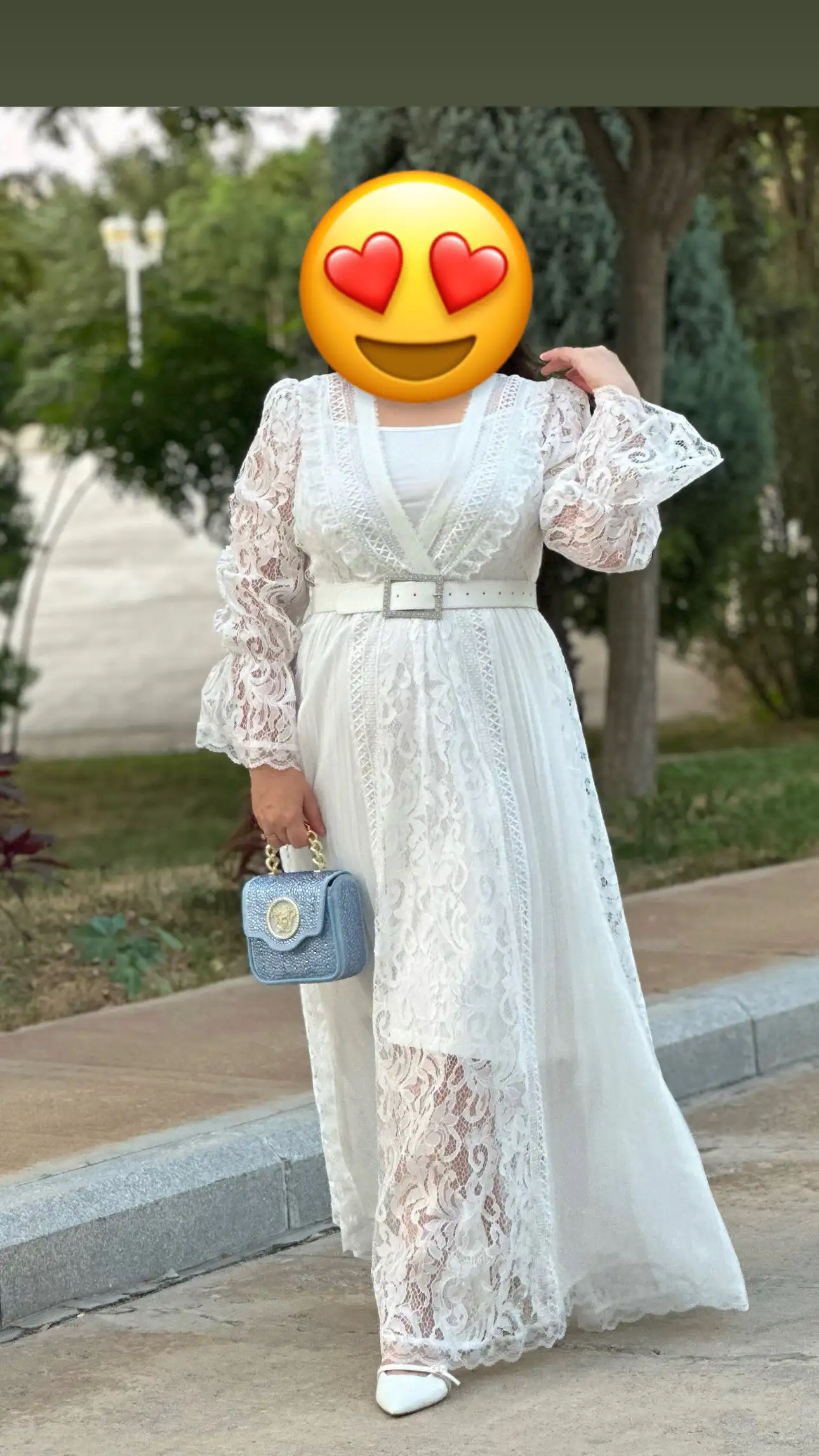 Türkmen fasonlar pombarh fasonlar Fasonlar 2025 fasonlar fason moda modalar Bezen bezen Türkmen fasonlar 2026 Türkmen fasonlar 2025 Türkmen fasonlar 2024 Türkmen fasonlar 2023 turkmenistan türkmenistan turkmen türkmen ashgabat  asgabat aşgabat balkan mary lebap dashoguz dasoguz daşoguz pombarh ponbarhat gulyupek gülýüpek stapel ştapel Gralan Çüýdeşen Abaýa Gadymy Krep Gurultaý 	Keteni Ýüpek Şifon Gipýur Lyon Welwet Atlas Kaşemir Streýç Suzana Ştapel Gülýüpek Pombarh Ýupka Gursakça Aksesuarlar Palto Penjek Okuw eşik Fata Sport eşik Uniforma Nakidka Öýme Şarf kompýuter ýaka ýaglyk Arenda köýnek 2nji el köýnek Taýyn köýnek Matalar Milli lybas milli lybaslar Toý köýnek Toý köýnekler toy koynek toy koynekler gundelik koynekler Gündelik	 
 köýnekler fata koynek Modern taze fason Eskiz koynektm turkmenkoynek türkmenkoynek fason moda moda fasonlar Iş eşik el iş	sada	ýakaly ýakasyz	keşdeli biserli	ýeňli giň nagyşly ýüregi açyk stoýka ýaka ýanly kombinasiýa 	zerli üsti aşak guşakly seçekli gysga ýeňli Gipýur Toý köýnek, Modern ýakasyz, ýeňli, giň, guşakly 26-35 Ak yaz, tomus, guyz 2nji el