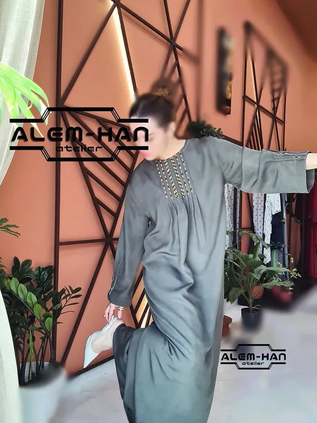 Türkmen fasonlar pombarh fasonlar Fasonlar 2025 fasonlar fason moda modalar Bezen bezen Türkmen fasonlar 2026 Türkmen fasonlar 2025 Türkmen fasonlar 2024 Türkmen fasonlar 2023 turkmenistan türkmenistan turkmen türkmen ashgabat  asgabat aşgabat balkan mary lebap dashoguz dasoguz daşoguz pombarh ponbarhat gulyupek gülýüpek stapel ştapel Gralan Çüýdeşen Abaýa Gadymy Krep Gurultaý 	Keteni Ýüpek Şifon Gipýur Lyon Welwet Atlas Kaşemir Streýç Suzana Ştapel Gülýüpek Pombarh Ýupka Gursakça Aksesuarlar Palto Penjek Okuw eşik Fata Sport eşik Uniforma Nakidka Öýme Şarf kompýuter ýaka ýaglyk Arenda köýnek 2nji el köýnek Taýyn köýnek Matalar Milli lybas milli lybaslar Toý köýnek Toý köýnekler toy koynek toy koynekler gundelik koynekler Gündelik	 
 köýnekler fata koynek Modern taze fason Eskiz koynektm turkmenkoynek türkmenkoynek fason moda moda fasonlar Iş eşik el iş	sada	ýakaly ýakasyz	keşdeli biserli	ýeňli giň nagyşly ýüregi açyk stoýka ýaka ýanly kombinasiýa 	zerli üsti aşak guşakly seçekli gysga ýeňli 