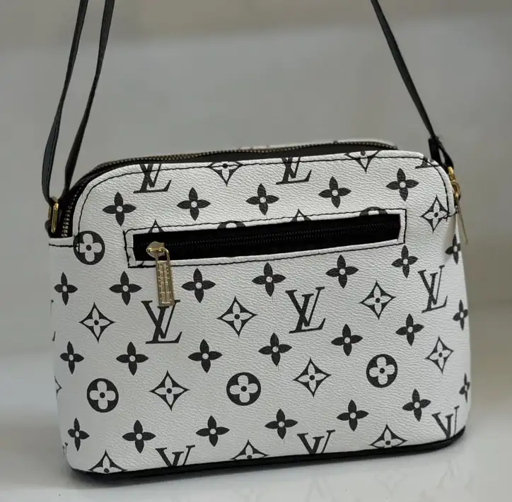 Türkmen fasonlar pombarh fasonlar Fasonlar 2025 fasonlar fason moda modalar Bezen bezen Türkmen fasonlar 2026 Türkmen fasonlar 2025 Türkmen fasonlar 2024 Türkmen fasonlar 2023 turkmenistan türkmenistan turkmen türkmen ashgabat  asgabat aşgabat balkan mary lebap dashoguz dasoguz daşoguz pombarh ponbarhat gulyupek gülýüpek stapel ştapel Gralan Çüýdeşen Abaýa Gadymy Krep Gurultaý 	Keteni Ýüpek Şifon Gipýur Lyon Welwet Atlas Kaşemir Streýç Suzana Ştapel Gülýüpek Pombarh Ýupka Gursakça Aksesuarlar Palto Penjek Okuw eşik Fata Sport eşik Uniforma Nakidka Öýme Şarf kompýuter ýaka ýaglyk Arenda köýnek 2nji el köýnek Taýyn köýnek Matalar Milli lybas milli lybaslar Toý köýnek Toý köýnekler toy koynek toy koynekler gundelik koynekler Gündelik	 
 köýnekler fata koynek Modern taze fason Eskiz koynektm turkmenkoynek türkmenkoynek fason moda moda fasonlar Iş eşik el iş	sada	ýakaly ýakasyz	keşdeli biserli	ýeňli giň nagyşly ýüregi açyk stoýka ýaka ýanly kombinasiýa 	zerli üsti aşak guşakly seçekli gysga ýeňli Ak, Goňur, Sary  Sumka