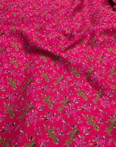 Türkmen fasonlar pombarh fasonlar Fasonlar 2025 fasonlar fason moda modalar Bezen bezen Türkmen fasonlar 2026 Türkmen fasonlar 2025 Türkmen fasonlar 2024 Türkmen fasonlar 2023 turkmenistan türkmenistan turkmen türkmen ashgabat  asgabat aşgabat balkan mary lebap dashoguz dasoguz daşoguz pombarh ponbarhat gulyupek gülýüpek stapel ştapel Gralan Çüýdeşen Abaýa Gadymy Krep Gurultaý 	Keteni Ýüpek Şifon Gipýur Lyon Welwet Atlas Kaşemir Streýç Suzana Ştapel Gülýüpek Pombarh Ýupka Gursakça Aksesuarlar Palto Penjek Okuw eşik Fata Sport eşik Uniforma Nakidka Öýme Şarf kompýuter ýaka ýaglyk Arenda köýnek 2nji el köýnek Taýyn köýnek Matalar Milli lybas milli lybaslar Toý köýnek Toý köýnekler toy koynek toy koynekler gundelik koynekler Gündelik	 
 köýnekler fata koynek Modern taze fason Eskiz koynektm turkmenkoynek türkmenkoynek fason moda moda fasonlar Iş eşik el iş	sada	ýakaly ýakasyz	keşdeli biserli	ýeňli giň nagyşly ýüregi açyk stoýka ýaka ýanly kombinasiýa 	zerli üsti aşak guşakly seçekli gysga ýeňli 