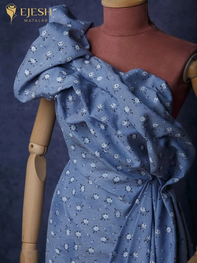 Türkmen fasonlar pombarh fasonlar Fasonlar 2025 fasonlar fason moda modalar Bezen bezen Türkmen fasonlar 2026 Türkmen fasonlar 2025 Türkmen fasonlar 2024 Türkmen fasonlar 2023 turkmenistan türkmenistan turkmen türkmen ashgabat  asgabat aşgabat balkan mary lebap dashoguz dasoguz daşoguz pombarh ponbarhat gulyupek gülýüpek stapel ştapel Gralan Çüýdeşen Abaýa Gadymy Krep Gurultaý 	Keteni Ýüpek Şifon Gipýur Lyon Welwet Atlas Kaşemir Streýç Suzana Ştapel Gülýüpek Pombarh Ýupka Gursakça Aksesuarlar Palto Penjek Okuw eşik Fata Sport eşik Uniforma Nakidka Öýme Şarf kompýuter ýaka ýaglyk Arenda köýnek 2nji el köýnek Taýyn köýnek Matalar Milli lybas milli lybaslar Toý köýnek Toý köýnekler toy koynek toy koynekler gundelik koynekler Gündelik	 
 köýnekler fata koynek Modern taze fason Eskiz koynektm turkmenkoynek türkmenkoynek fason moda moda fasonlar Iş eşik el iş	sada	ýakaly ýakasyz	keşdeli biserli	ýeňli giň nagyşly ýüregi açyk stoýka ýaka ýanly kombinasiýa 	zerli üsti aşak guşakly seçekli gysga ýeňli 