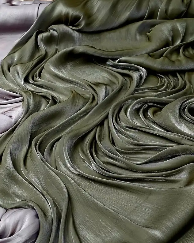 Türkmen fasonlar pombarh fasonlar Fasonlar 2025 fasonlar fason moda modalar Bezen bezen Türkmen fasonlar 2026 Türkmen fasonlar 2025 Türkmen fasonlar 2024 Türkmen fasonlar 2023 turkmenistan türkmenistan turkmen türkmen ashgabat  asgabat aşgabat balkan mary lebap dashoguz dasoguz daşoguz pombarh ponbarhat gulyupek gülýüpek stapel ştapel Gralan Çüýdeşen Abaýa Gadymy Krep Gurultaý 	Keteni Ýüpek Şifon Gipýur Lyon Welwet Atlas Kaşemir Streýç Suzana Ştapel Gülýüpek Pombarh Ýupka Gursakça Aksesuarlar Palto Penjek Okuw eşik Fata Sport eşik Uniforma Nakidka Öýme Şarf kompýuter ýaka ýaglyk Arenda köýnek 2nji el köýnek Taýyn köýnek Matalar Milli lybas milli lybaslar Toý köýnek Toý köýnekler toy koynek toy koynekler gundelik koynekler Gündelik	 
 köýnekler fata koynek Modern taze fason Eskiz koynektm turkmenkoynek türkmenkoynek fason moda moda fasonlar Iş eşik el iş	sada	ýakaly ýakasyz	keşdeli biserli	ýeňli giň nagyşly ýüregi açyk stoýka ýaka ýanly kombinasiýa 	zerli üsti aşak guşakly seçekli gysga ýeňli 12-16, 17-25, 26-35, 35+  yaz, tomus, guyz, gysh