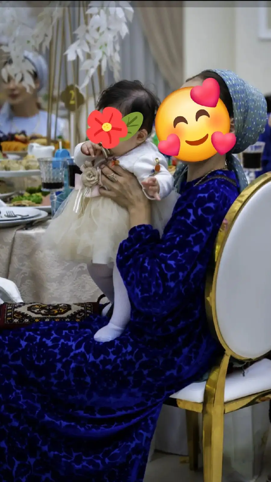 Türkmen fasonlar pombarh fasonlar Fasonlar 2025 fasonlar fason moda modalar Bezen bezen Türkmen fasonlar 2026 Türkmen fasonlar 2025 Türkmen fasonlar 2024 Türkmen fasonlar 2023 turkmenistan türkmenistan turkmen türkmen ashgabat  asgabat aşgabat balkan mary lebap dashoguz dasoguz daşoguz pombarh ponbarhat gulyupek gülýüpek stapel ştapel Gralan Çüýdeşen Abaýa Gadymy Krep Gurultaý 	Keteni Ýüpek Şifon Gipýur Lyon Welwet Atlas Kaşemir Streýç Suzana Ştapel Gülýüpek Pombarh Ýupka Gursakça Aksesuarlar Palto Penjek Okuw eşik Fata Sport eşik Uniforma Nakidka Öýme Şarf kompýuter ýaka ýaglyk Arenda köýnek 2nji el köýnek Taýyn köýnek Matalar Milli lybas milli lybaslar Toý köýnek Toý köýnekler toy koynek toy koynekler gundelik koynekler Gündelik	 
 köýnekler fata koynek Modern taze fason Eskiz koynektm turkmenkoynek türkmenkoynek fason moda moda fasonlar Iş eşik el iş	sada	ýakaly ýakasyz	keşdeli biserli	ýeňli giň nagyşly ýüregi açyk stoýka ýaka ýanly kombinasiýa 	zerli üsti aşak guşakly seçekli gysga ýeňli 