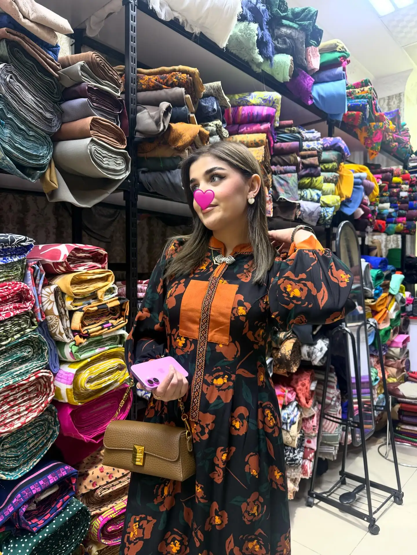 Türkmen fasonlar pombarh fasonlar Fasonlar 2025 fasonlar fason moda modalar Bezen bezen Türkmen fasonlar 2026 Türkmen fasonlar 2025 Türkmen fasonlar 2024 Türkmen fasonlar 2023 turkmenistan türkmenistan turkmen türkmen ashgabat  asgabat aşgabat balkan mary lebap dashoguz dasoguz daşoguz pombarh ponbarhat gulyupek gülýüpek stapel ştapel Gralan Çüýdeşen Abaýa Gadymy Krep Gurultaý 	Keteni Ýüpek Şifon Gipýur Lyon Welwet Atlas Kaşemir Streýç Suzana Ştapel Gülýüpek Pombarh Ýupka Gursakça Aksesuarlar Palto Penjek Okuw eşik Fata Sport eşik Uniforma Nakidka Öýme Şarf kompýuter ýaka ýaglyk Arenda köýnek 2nji el köýnek Taýyn köýnek Matalar Milli lybas milli lybaslar Toý köýnek Toý köýnekler toy koynek toy koynekler gundelik koynekler Gündelik	 
 köýnekler fata koynek Modern taze fason Eskiz koynektm turkmenkoynek türkmenkoynek fason moda moda fasonlar Iş eşik el iş	sada	ýakaly ýakasyz	keşdeli biserli	ýeňli giň nagyşly ýüregi açyk stoýka ýaka ýanly kombinasiýa 	zerli üsti aşak guşakly seçekli gysga ýeňli 