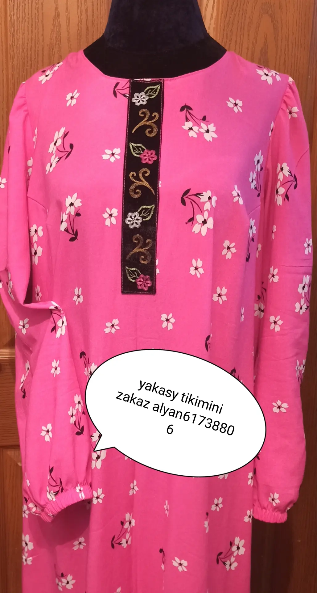 Türkmen fasonlar pombarh fasonlar Fasonlar 2025 fasonlar fason moda modalar Bezen bezen Türkmen fasonlar 2026 Türkmen fasonlar 2025 Türkmen fasonlar 2024 Türkmen fasonlar 2023 turkmenistan türkmenistan turkmen türkmen ashgabat  asgabat aşgabat balkan mary lebap dashoguz dasoguz daşoguz pombarh ponbarhat gulyupek gülýüpek stapel ştapel Gralan Çüýdeşen Abaýa Gadymy Krep Gurultaý 	Keteni Ýüpek Şifon Gipýur Lyon Welwet Atlas Kaşemir Streýç Suzana Ştapel Gülýüpek Pombarh Ýupka Gursakça Aksesuarlar Palto Penjek Okuw eşik Fata Sport eşik Uniforma Nakidka Öýme Şarf kompýuter ýaka ýaglyk Arenda köýnek 2nji el köýnek Taýyn köýnek Matalar Milli lybas milli lybaslar Toý köýnek Toý köýnekler toy koynek toy koynekler gundelik koynekler Gündelik	 
 köýnekler fata koynek Modern taze fason Eskiz koynektm turkmenkoynek türkmenkoynek fason moda moda fasonlar Iş eşik el iş	sada	ýakaly ýakasyz	keşdeli biserli	ýeňli giň nagyşly ýüregi açyk stoýka ýaka ýanly kombinasiýa 	zerli üsti aşak guşakly seçekli gysga ýeňli 