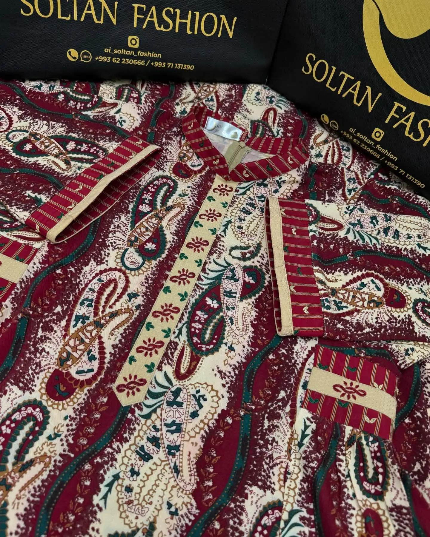 Türkmen fasonlar pombarh fasonlar Fasonlar 2025 fasonlar fason moda modalar Bezen bezen Türkmen fasonlar 2026 Türkmen fasonlar 2025 Türkmen fasonlar 2024 Türkmen fasonlar 2023 turkmenistan türkmenistan turkmen türkmen ashgabat  asgabat aşgabat balkan mary lebap dashoguz dasoguz daşoguz pombarh ponbarhat gulyupek gülýüpek stapel ştapel Gralan Çüýdeşen Abaýa Gadymy Krep Gurultaý 	Keteni Ýüpek Şifon Gipýur Lyon Welwet Atlas Kaşemir Streýç Suzana Ştapel Gülýüpek Pombarh Ýupka Gursakça Aksesuarlar Palto Penjek Okuw eşik Fata Sport eşik Uniforma Nakidka Öýme Şarf kompýuter ýaka ýaglyk Arenda köýnek 2nji el köýnek Taýyn köýnek Matalar Milli lybas milli lybaslar Toý köýnek Toý köýnekler toy koynek toy koynekler gundelik koynekler Gündelik	 
 köýnekler fata koynek Modern taze fason Eskiz koynektm turkmenkoynek türkmenkoynek fason moda moda fasonlar Iş eşik el iş	sada	ýakaly ýakasyz	keşdeli biserli	ýeňli giň nagyşly ýüregi açyk stoýka ýaka ýanly kombinasiýa 	zerli üsti aşak guşakly seçekli gysga ýeňli 