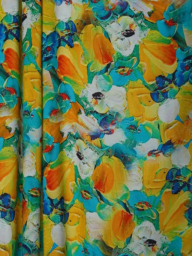 Türkmen fasonlar pombarh fasonlar Fasonlar 2025 fasonlar fason moda modalar Bezen bezen Türkmen fasonlar 2026 Türkmen fasonlar 2025 Türkmen fasonlar 2024 Türkmen fasonlar 2023 turkmenistan türkmenistan turkmen türkmen ashgabat  asgabat aşgabat balkan mary lebap dashoguz dasoguz daşoguz pombarh ponbarhat gulyupek gülýüpek stapel ştapel Gralan Çüýdeşen Abaýa Gadymy Krep Gurultaý 	Keteni Ýüpek Şifon Gipýur Lyon Welwet Atlas Kaşemir Streýç Suzana Ştapel Gülýüpek Pombarh Ýupka Gursakça Aksesuarlar Palto Penjek Okuw eşik Fata Sport eşik Uniforma Nakidka Öýme Şarf kompýuter ýaka ýaglyk Arenda köýnek 2nji el köýnek Taýyn köýnek Matalar Milli lybas milli lybaslar Toý köýnek Toý köýnekler toy koynek toy koynekler gundelik koynekler Gündelik	 
 köýnekler fata koynek Modern taze fason Eskiz koynektm turkmenkoynek türkmenkoynek fason moda moda fasonlar Iş eşik el iş	sada	ýakaly ýakasyz	keşdeli biserli	ýeňli giň nagyşly ýüregi açyk stoýka ýaka ýanly kombinasiýa 	zerli üsti aşak guşakly seçekli gysga ýeňli 