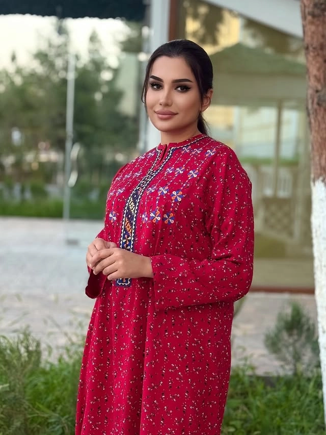 Türkmen fasonlar pombarh fasonlar Fasonlar 2025 fasonlar fason moda modalar Bezen bezen Türkmen fasonlar 2026 Türkmen fasonlar 2025 Türkmen fasonlar 2024 Türkmen fasonlar 2023 turkmenistan türkmenistan turkmen türkmen ashgabat  asgabat aşgabat balkan mary lebap dashoguz dasoguz daşoguz pombarh ponbarhat gulyupek gülýüpek stapel ştapel Gralan Çüýdeşen Abaýa Gadymy Krep Gurultaý 	Keteni Ýüpek Şifon Gipýur Lyon Welwet Atlas Kaşemir Streýç Suzana Ştapel Gülýüpek Pombarh Ýupka Gursakça Aksesuarlar Palto Penjek Okuw eşik Fata Sport eşik Uniforma Nakidka Öýme Şarf kompýuter ýaka ýaglyk Arenda köýnek 2nji el köýnek Taýyn köýnek Matalar Milli lybas milli lybaslar Toý köýnek Toý köýnekler toy koynek toy koynekler gundelik koynekler Gündelik	 
 köýnekler fata koynek Modern taze fason Eskiz koynektm turkmenkoynek türkmenkoynek fason moda moda fasonlar Iş eşik el iş	sada	ýakaly ýakasyz	keşdeli biserli	ýeňli giň nagyşly ýüregi açyk stoýka ýaka ýanly kombinasiýa 	zerli üsti aşak guşakly seçekli gysga ýeňli 