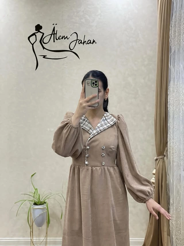 Türkmen fasonlar pombarh fasonlar Fasonlar 2025 fasonlar fason moda modalar Bezen bezen Türkmen fasonlar 2026 Türkmen fasonlar 2025 Türkmen fasonlar 2024 Türkmen fasonlar 2023 turkmenistan türkmenistan turkmen türkmen ashgabat  asgabat aşgabat balkan mary lebap dashoguz dasoguz daşoguz pombarh ponbarhat gulyupek gülýüpek stapel ştapel Gralan Çüýdeşen Abaýa Gadymy Krep Gurultaý 	Keteni Ýüpek Şifon Gipýur Lyon Welwet Atlas Kaşemir Streýç Suzana Ştapel Gülýüpek Pombarh Ýupka Gursakça Aksesuarlar Palto Penjek Okuw eşik Fata Sport eşik Uniforma Nakidka Öýme Şarf kompýuter ýaka ýaglyk Arenda köýnek 2nji el köýnek Taýyn köýnek Matalar Milli lybas milli lybaslar Toý köýnek Toý köýnekler toy koynek toy koynekler gundelik koynekler Gündelik	 
 köýnekler fata koynek Modern taze fason Eskiz koynektm turkmenkoynek türkmenkoynek fason moda moda fasonlar Iş eşik el iş	sada	ýakaly ýakasyz	keşdeli biserli	ýeňli giň nagyşly ýüregi açyk stoýka ýaka ýanly kombinasiýa 	zerli üsti aşak guşakly seçekli gysga ýeňli 