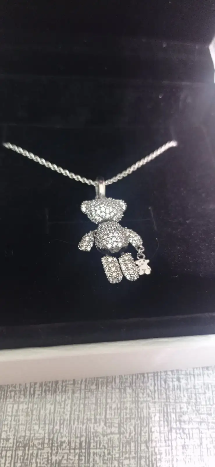 Türkmen fasonlar pombarh fasonlar Fasonlar 2025 fasonlar fason moda modalar Bezen bezen Türkmen fasonlar 2026 Türkmen fasonlar 2025 Türkmen fasonlar 2024 Türkmen fasonlar 2023 turkmenistan türkmenistan turkmen türkmen ashgabat  asgabat aşgabat balkan mary lebap dashoguz dasoguz daşoguz pombarh ponbarhat gulyupek gülýüpek stapel ştapel Gralan Çüýdeşen Abaýa Gadymy Krep Gurultaý 	Keteni Ýüpek Şifon Gipýur Lyon Welwet Atlas Kaşemir Streýç Suzana Ştapel Gülýüpek Pombarh Ýupka Gursakça Aksesuarlar Palto Penjek Okuw eşik Fata Sport eşik Uniforma Nakidka Öýme Şarf kompýuter ýaka ýaglyk Arenda köýnek 2nji el köýnek Taýyn köýnek Matalar Milli lybas milli lybaslar Toý köýnek Toý köýnekler toy koynek toy koynekler gundelik koynekler Gündelik	 
 köýnekler fata koynek Modern taze fason Eskiz koynektm turkmenkoynek türkmenkoynek fason moda moda fasonlar Iş eşik el iş	sada	ýakaly ýakasyz	keşdeli biserli	ýeňli giň nagyşly ýüregi açyk stoýka ýaka ýanly kombinasiýa 	zerli üsti aşak guşakly seçekli gysga ýeňli 