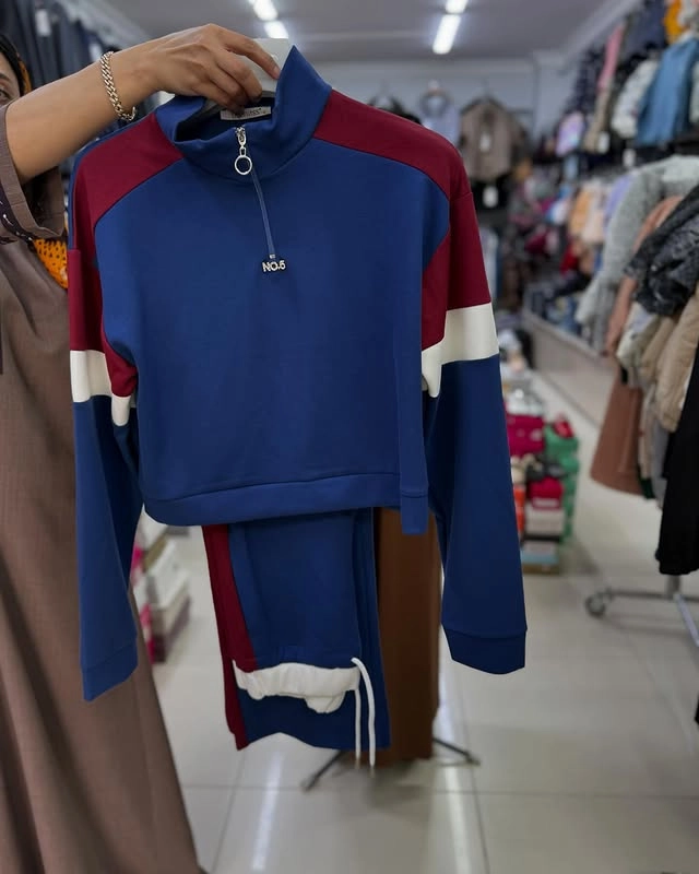 Türkmen fasonlar pombarh fasonlar Fasonlar 2025 fasonlar fason moda modalar Bezen bezen Türkmen fasonlar 2026 Türkmen fasonlar 2025 Türkmen fasonlar 2024 Türkmen fasonlar 2023 turkmenistan türkmenistan turkmen türkmen ashgabat  asgabat aşgabat balkan mary lebap dashoguz dasoguz daşoguz pombarh ponbarhat gulyupek gülýüpek stapel ştapel Gralan Çüýdeşen Abaýa Gadymy Krep Gurultaý 	Keteni Ýüpek Şifon Gipýur Lyon Welwet Atlas Kaşemir Streýç Suzana Ştapel Gülýüpek Pombarh Ýupka Gursakça Aksesuarlar Palto Penjek Okuw eşik Fata Sport eşik Uniforma Nakidka Öýme Şarf kompýuter ýaka ýaglyk Arenda köýnek 2nji el köýnek Taýyn köýnek Matalar Milli lybas milli lybaslar Toý köýnek Toý köýnekler toy koynek toy koynekler gundelik koynekler Gündelik	 
 köýnekler fata koynek Modern taze fason Eskiz koynektm turkmenkoynek türkmenkoynek fason moda moda fasonlar Iş eşik el iş	sada	ýakaly ýakasyz	keşdeli biserli	ýeňli giň nagyşly ýüregi açyk stoýka ýaka ýanly kombinasiýa 	zerli üsti aşak guşakly seçekli gysga ýeňli 