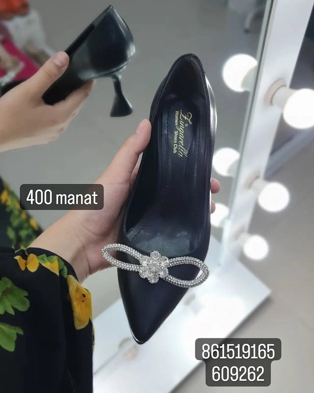 Türkmen fasonlar pombarh fasonlar Fasonlar 2025 fasonlar fason moda modalar Bezen bezen Türkmen fasonlar 2026 Türkmen fasonlar 2025 Türkmen fasonlar 2024 Türkmen fasonlar 2023 turkmenistan türkmenistan turkmen türkmen ashgabat  asgabat aşgabat balkan mary lebap dashoguz dasoguz daşoguz pombarh ponbarhat gulyupek gülýüpek stapel ştapel Gralan Çüýdeşen Abaýa Gadymy Krep Gurultaý 	Keteni Ýüpek Şifon Gipýur Lyon Welwet Atlas Kaşemir Streýç Suzana Ştapel Gülýüpek Pombarh Ýupka Gursakça Aksesuarlar Palto Penjek Okuw eşik Fata Sport eşik Uniforma Nakidka Öýme Şarf kompýuter ýaka ýaglyk Arenda köýnek 2nji el köýnek Taýyn köýnek Matalar Milli lybas milli lybaslar Toý köýnek Toý köýnekler toy koynek toy koynekler gundelik koynekler Gündelik	 
 köýnekler fata koynek Modern taze fason Eskiz koynektm turkmenkoynek türkmenkoynek fason moda moda fasonlar Iş eşik el iş	sada	ýakaly ýakasyz	keşdeli biserli	ýeňli giň nagyşly ýüregi açyk stoýka ýaka ýanly kombinasiýa 	zerli üsti aşak guşakly seçekli gysga ýeňli 