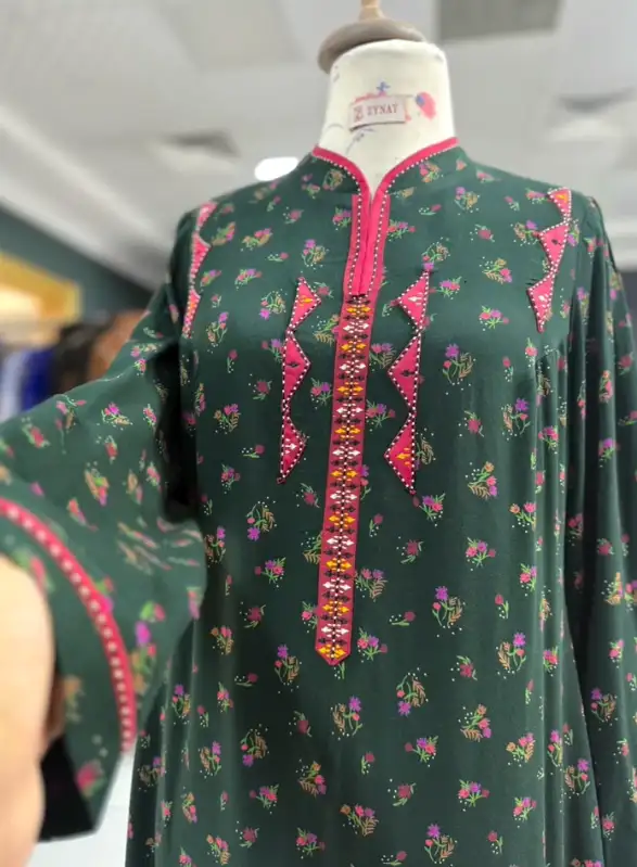 Türkmen fasonlar pombarh fasonlar Fasonlar 2025 fasonlar fason moda modalar Bezen bezen Türkmen fasonlar 2026 Türkmen fasonlar 2025 Türkmen fasonlar 2024 Türkmen fasonlar 2023 turkmenistan türkmenistan turkmen türkmen ashgabat  asgabat aşgabat balkan mary lebap dashoguz dasoguz daşoguz pombarh ponbarhat gulyupek gülýüpek stapel ştapel Gralan Çüýdeşen Abaýa Gadymy Krep Gurultaý 	Keteni Ýüpek Şifon Gipýur Lyon Welwet Atlas Kaşemir Streýç Suzana Ştapel Gülýüpek Pombarh Ýupka Gursakça Aksesuarlar Palto Penjek Okuw eşik Fata Sport eşik Uniforma Nakidka Öýme Şarf kompýuter ýaka ýaglyk Arenda köýnek 2nji el köýnek Taýyn köýnek Matalar Milli lybas milli lybaslar Toý köýnek Toý köýnekler toy koynek toy koynekler gundelik koynekler Gündelik	 
 köýnekler fata koynek Modern taze fason Eskiz koynektm turkmenkoynek türkmenkoynek fason moda moda fasonlar Iş eşik el iş	sada	ýakaly ýakasyz	keşdeli biserli	ýeňli giň nagyşly ýüregi açyk stoýka ýaka ýanly kombinasiýa 	zerli üsti aşak guşakly seçekli gysga ýeňli Ştapel Gündelik el iş, keşdeli, ýakaly, ýeňli, giň 17-25, 26-35 Goýy-ýaşyl tomus, guyz