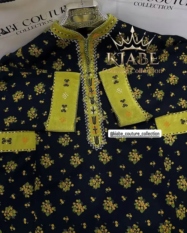 Türkmen fasonlar pombarh fasonlar Fasonlar 2025 fasonlar fason moda modalar Bezen bezen Türkmen fasonlar 2026 Türkmen fasonlar 2025 Türkmen fasonlar 2024 Türkmen fasonlar 2023 turkmenistan türkmenistan turkmen türkmen ashgabat  asgabat aşgabat balkan mary lebap dashoguz dasoguz daşoguz pombarh ponbarhat gulyupek gülýüpek stapel ştapel Gralan Çüýdeşen Abaýa Gadymy Krep Gurultaý 	Keteni Ýüpek Şifon Gipýur Lyon Welwet Atlas Kaşemir Streýç Suzana Ştapel Gülýüpek Pombarh Ýupka Gursakça Aksesuarlar Palto Penjek Okuw eşik Fata Sport eşik Uniforma Nakidka Öýme Şarf kompýuter ýaka ýaglyk Arenda köýnek 2nji el köýnek Taýyn köýnek Matalar Milli lybas milli lybaslar Toý köýnek Toý köýnekler toy koynek toy koynekler gundelik koynekler Gündelik	 
 köýnekler fata koynek Modern taze fason Eskiz koynektm turkmenkoynek türkmenkoynek fason moda moda fasonlar Iş eşik el iş	sada	ýakaly ýakasyz	keşdeli biserli	ýeňli giň nagyşly ýüregi açyk stoýka ýaka ýanly kombinasiýa 	zerli üsti aşak guşakly seçekli gysga ýeňli 