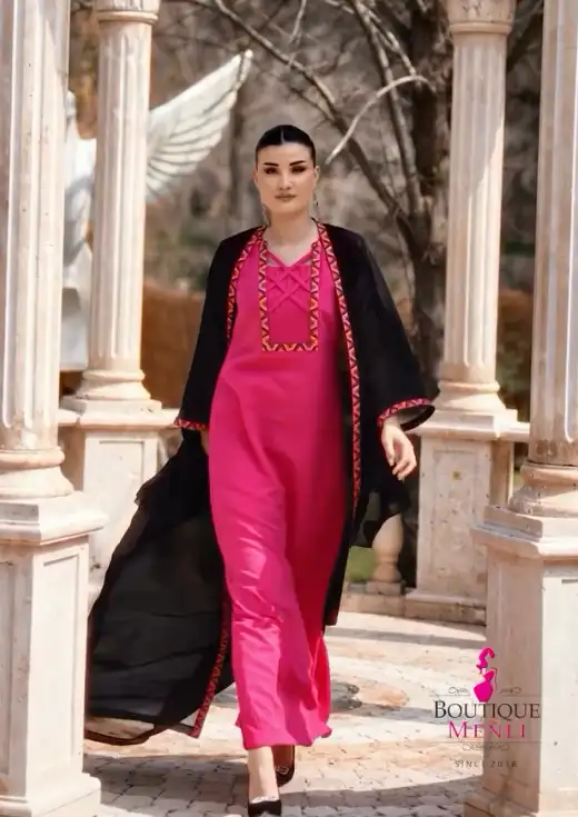 Türkmen fasonlar pombarh fasonlar Fasonlar 2025 fasonlar fason moda modalar Bezen bezen Türkmen fasonlar 2026 Türkmen fasonlar 2025 Türkmen fasonlar 2024 Türkmen fasonlar 2023 turkmenistan türkmenistan turkmen türkmen ashgabat  asgabat aşgabat balkan mary lebap dashoguz dasoguz daşoguz pombarh ponbarhat gulyupek gülýüpek stapel ştapel Gralan Çüýdeşen Abaýa Gadymy Krep Gurultaý 	Keteni Ýüpek Şifon Gipýur Lyon Welwet Atlas Kaşemir Streýç Suzana Ştapel Gülýüpek Pombarh Ýupka Gursakça Aksesuarlar Palto Penjek Okuw eşik Fata Sport eşik Uniforma Nakidka Öýme Şarf kompýuter ýaka ýaglyk Arenda köýnek 2nji el köýnek Taýyn köýnek Matalar Milli lybas milli lybaslar Toý köýnek Toý köýnekler toy koynek toy koynekler gundelik koynekler Gündelik	 
 köýnekler fata koynek Modern taze fason Eskiz koynektm turkmenkoynek türkmenkoynek fason moda moda fasonlar Iş eşik el iş	sada	ýakaly ýakasyz	keşdeli biserli	ýeňli giň nagyşly ýüregi açyk stoýka ýaka ýanly kombinasiýa 	zerli üsti aşak guşakly seçekli gysga ýeňli Modern ýakasyz, gysga ýeňli, giň 17-25, 26-35 Gara, Gülgüne yaz, tomus, guyz