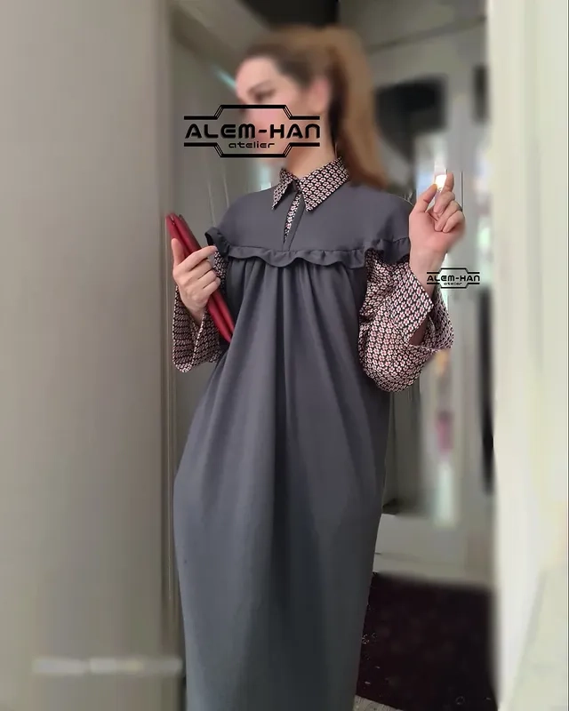 Türkmen fasonlar pombarh fasonlar Fasonlar 2025 fasonlar fason moda modalar Bezen bezen Türkmen fasonlar 2026 Türkmen fasonlar 2025 Türkmen fasonlar 2024 Türkmen fasonlar 2023 turkmenistan türkmenistan turkmen türkmen ashgabat  asgabat aşgabat balkan mary lebap dashoguz dasoguz daşoguz pombarh ponbarhat gulyupek gülýüpek stapel ştapel Gralan Çüýdeşen Abaýa Gadymy Krep Gurultaý 	Keteni Ýüpek Şifon Gipýur Lyon Welwet Atlas Kaşemir Streýç Suzana Ştapel Gülýüpek Pombarh Ýupka Gursakça Aksesuarlar Palto Penjek Okuw eşik Fata Sport eşik Uniforma Nakidka Öýme Şarf kompýuter ýaka ýaglyk Arenda köýnek 2nji el köýnek Taýyn köýnek Matalar Milli lybas milli lybaslar Toý köýnek Toý köýnekler toy koynek toy koynekler gundelik koynekler Gündelik	 
 köýnekler fata koynek Modern taze fason Eskiz koynektm turkmenkoynek türkmenkoynek fason moda moda fasonlar Iş eşik el iş	sada	ýakaly ýakasyz	keşdeli biserli	ýeňli giň nagyşly ýüregi açyk stoýka ýaka ýanly kombinasiýa 	zerli üsti aşak guşakly seçekli gysga ýeňli Şifon Gündelik ýakasyz, ýeňli, giň, kombinasiýa 17-25, 26-35, 35+ Çal yaz, tomus, guyz