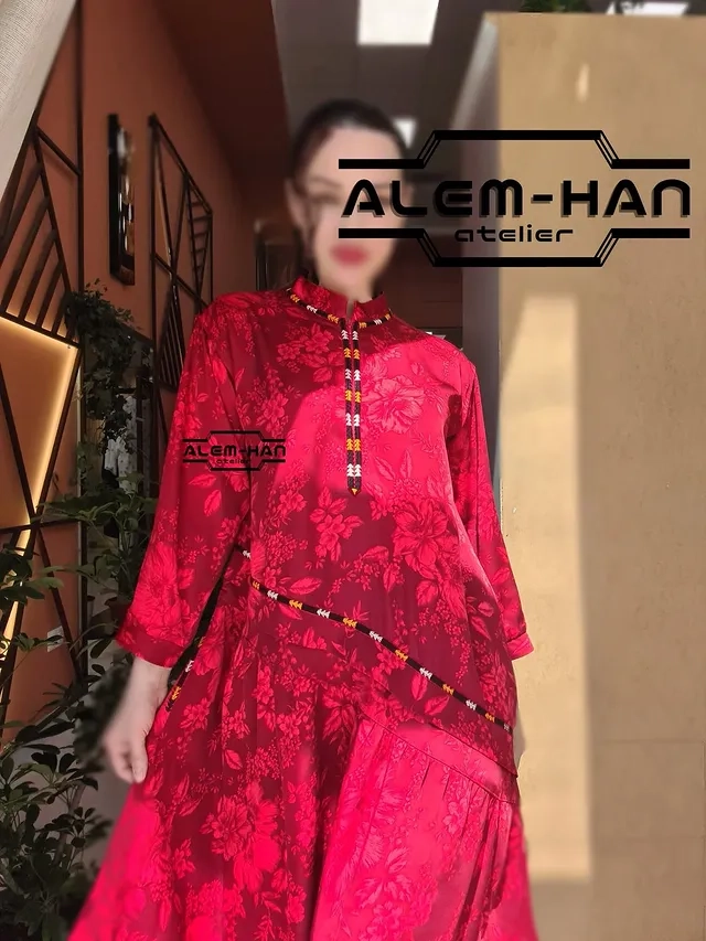 Türkmen fasonlar pombarh fasonlar Fasonlar 2025 fasonlar fason moda modalar Bezen bezen Türkmen fasonlar 2026 Türkmen fasonlar 2025 Türkmen fasonlar 2024 Türkmen fasonlar 2023 turkmenistan türkmenistan turkmen türkmen ashgabat  asgabat aşgabat balkan mary lebap dashoguz dasoguz daşoguz pombarh ponbarhat gulyupek gülýüpek stapel ştapel Gralan Çüýdeşen Abaýa Gadymy Krep Gurultaý 	Keteni Ýüpek Şifon Gipýur Lyon Welwet Atlas Kaşemir Streýç Suzana Ştapel Gülýüpek Pombarh Ýupka Gursakça Aksesuarlar Palto Penjek Okuw eşik Fata Sport eşik Uniforma Nakidka Öýme Şarf kompýuter ýaka ýaglyk Arenda köýnek 2nji el köýnek Taýyn köýnek Matalar Milli lybas milli lybaslar Toý köýnek Toý köýnekler toy koynek toy koynekler gundelik koynekler Gündelik	 
 köýnekler fata koynek Modern taze fason Eskiz koynektm turkmenkoynek türkmenkoynek fason moda moda fasonlar Iş eşik el iş	sada	ýakaly ýakasyz	keşdeli biserli	ýeňli giň nagyşly ýüregi açyk stoýka ýaka ýanly kombinasiýa 	zerli üsti aşak guşakly seçekli gysga ýeňli Atlas Toý köýnek ýakasyz, ýeňli, giň 17-25, 26-35 Gyzyl yaz, tomus, guyz, gysh