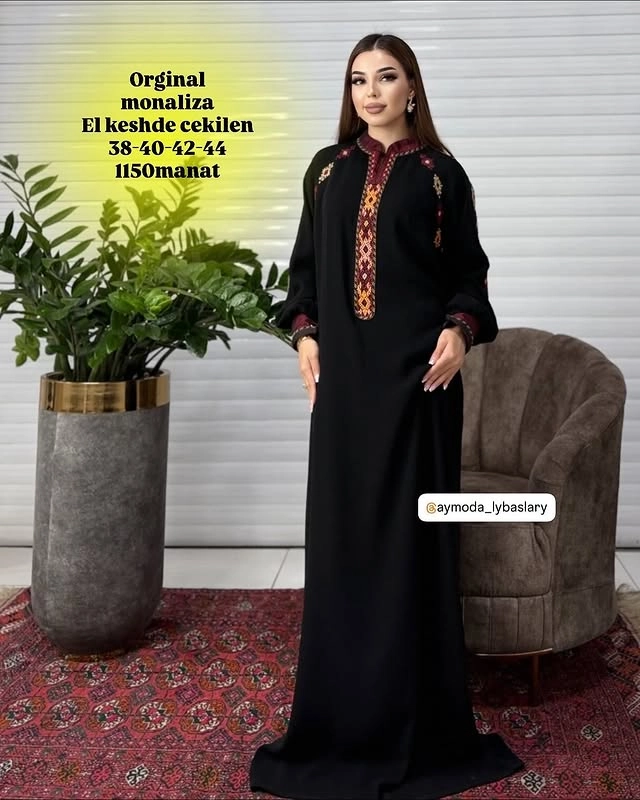 Türkmen fasonlar pombarh fasonlar Fasonlar 2025 fasonlar fason moda modalar Bezen bezen Türkmen fasonlar 2026 Türkmen fasonlar 2025 Türkmen fasonlar 2024 Türkmen fasonlar 2023 turkmenistan türkmenistan turkmen türkmen ashgabat  asgabat aşgabat balkan mary lebap dashoguz dasoguz daşoguz pombarh ponbarhat gulyupek gülýüpek stapel ştapel Gralan Çüýdeşen Abaýa Gadymy Krep Gurultaý 	Keteni Ýüpek Şifon Gipýur Lyon Welwet Atlas Kaşemir Streýç Suzana Ştapel Gülýüpek Pombarh Ýupka Gursakça Aksesuarlar Palto Penjek Okuw eşik Fata Sport eşik Uniforma Nakidka Öýme Şarf kompýuter ýaka ýaglyk Arenda köýnek 2nji el köýnek Taýyn köýnek Matalar Milli lybas milli lybaslar Toý köýnek Toý köýnekler toy koynek toy koynekler gundelik koynekler Gündelik	 
 köýnekler fata koynek Modern taze fason Eskiz koynektm turkmenkoynek türkmenkoynek fason moda moda fasonlar Iş eşik el iş	sada	ýakaly ýakasyz	keşdeli biserli	ýeňli giň nagyşly ýüregi açyk stoýka ýaka ýanly kombinasiýa 	zerli üsti aşak guşakly seçekli gysga ýeňli 