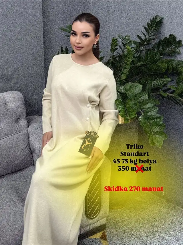Türkmen fasonlar pombarh fasonlar Fasonlar 2025 fasonlar fason moda modalar Bezen bezen Türkmen fasonlar 2026 Türkmen fasonlar 2025 Türkmen fasonlar 2024 Türkmen fasonlar 2023 turkmenistan türkmenistan turkmen türkmen ashgabat  asgabat aşgabat balkan mary lebap dashoguz dasoguz daşoguz pombarh ponbarhat gulyupek gülýüpek stapel ştapel Gralan Çüýdeşen Abaýa Gadymy Krep Gurultaý 	Keteni Ýüpek Şifon Gipýur Lyon Welwet Atlas Kaşemir Streýç Suzana Ştapel Gülýüpek Pombarh Ýupka Gursakça Aksesuarlar Palto Penjek Okuw eşik Fata Sport eşik Uniforma Nakidka Öýme Şarf kompýuter ýaka ýaglyk Arenda köýnek 2nji el köýnek Taýyn köýnek Matalar Milli lybas milli lybaslar Toý köýnek Toý köýnekler toy koynek toy koynekler gundelik koynekler Gündelik	 
 köýnekler fata koynek Modern taze fason Eskiz koynektm turkmenkoynek türkmenkoynek fason moda moda fasonlar Iş eşik el iş	sada	ýakaly ýakasyz	keşdeli biserli	ýeňli giň nagyşly ýüregi açyk stoýka ýaka ýanly kombinasiýa 	zerli üsti aşak guşakly seçekli gysga ýeňli 