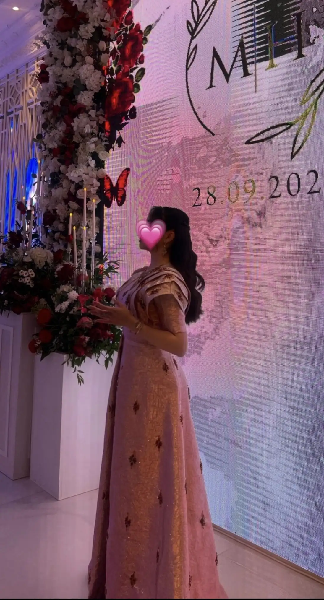 Türkmen fasonlar pombarh fasonlar Fasonlar 2025 fasonlar fason moda modalar Bezen bezen Türkmen fasonlar 2026 Türkmen fasonlar 2025 Türkmen fasonlar 2024 Türkmen fasonlar 2023 turkmenistan türkmenistan turkmen türkmen ashgabat  asgabat aşgabat balkan mary lebap dashoguz dasoguz daşoguz pombarh ponbarhat gulyupek gülýüpek stapel ştapel Gralan Çüýdeşen Abaýa Gadymy Krep Gurultaý 	Keteni Ýüpek Şifon Gipýur Lyon Welwet Atlas Kaşemir Streýç Suzana Ştapel Gülýüpek Pombarh Ýupka Gursakça Aksesuarlar Palto Penjek Okuw eşik Fata Sport eşik Uniforma Nakidka Öýme Şarf kompýuter ýaka ýaglyk Arenda köýnek 2nji el köýnek Taýyn köýnek Matalar Milli lybas milli lybaslar Toý köýnek Toý köýnekler toy koynek toy koynekler gundelik koynekler Gündelik	 
 köýnekler fata koynek Modern taze fason Eskiz koynektm turkmenkoynek türkmenkoynek fason moda moda fasonlar Iş eşik el iş	sada	ýakaly ýakasyz	keşdeli biserli	ýeňli giň nagyşly ýüregi açyk stoýka ýaka ýanly kombinasiýa 	zerli üsti aşak guşakly seçekli gysga ýeňli 