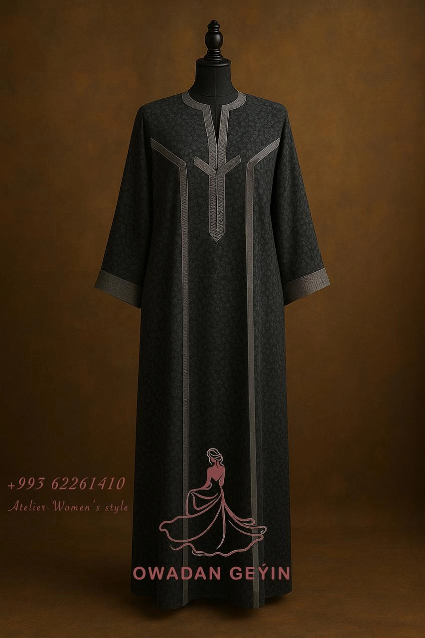 Türkmen fasonlar pombarh fasonlar Fasonlar 2025 fasonlar fason moda modalar Bezen bezen Türkmen fasonlar 2026 Türkmen fasonlar 2025 Türkmen fasonlar 2024 Türkmen fasonlar 2023 turkmenistan türkmenistan turkmen türkmen ashgabat  asgabat aşgabat balkan mary lebap dashoguz dasoguz daşoguz pombarh ponbarhat gulyupek gülýüpek stapel ştapel Gralan Çüýdeşen Abaýa Gadymy Krep Gurultaý 	Keteni Ýüpek Şifon Gipýur Lyon Welwet Atlas Kaşemir Streýç Suzana Ştapel Gülýüpek Pombarh Ýupka Gursakça Aksesuarlar Palto Penjek Okuw eşik Fata Sport eşik Uniforma Nakidka Öýme Şarf kompýuter ýaka ýaglyk Arenda köýnek 2nji el köýnek Taýyn köýnek Matalar Milli lybas milli lybaslar Toý köýnek Toý köýnekler toy koynek toy koynekler gundelik koynekler Gündelik	 
 köýnekler fata koynek Modern taze fason Eskiz koynektm turkmenkoynek türkmenkoynek fason moda moda fasonlar Iş eşik el iş	sada	ýakaly ýakasyz	keşdeli biserli	ýeňli giň nagyşly ýüregi açyk stoýka ýaka ýanly kombinasiýa 	zerli üsti aşak guşakly seçekli gysga ýeňli Ştapel Gündelik, Milli lybas ýanly 17-25, 26-35, 35+ Goýy-çal yaz, tomus, guyz