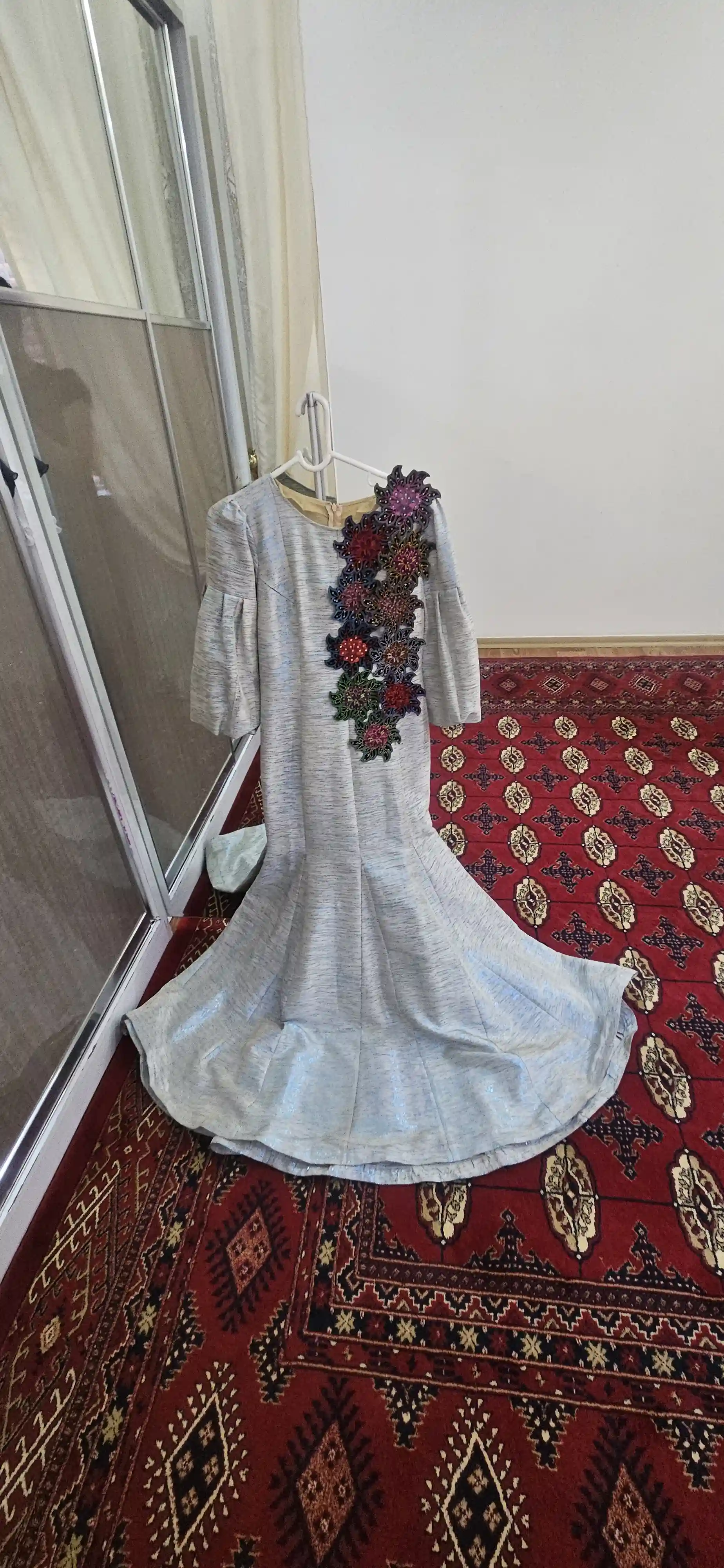 Türkmen fasonlar pombarh fasonlar Fasonlar 2025 fasonlar fason moda modalar Bezen bezen Türkmen fasonlar 2026 Türkmen fasonlar 2025 Türkmen fasonlar 2024 Türkmen fasonlar 2023 turkmenistan türkmenistan turkmen türkmen ashgabat  asgabat aşgabat balkan mary lebap dashoguz dasoguz daşoguz pombarh ponbarhat gulyupek gülýüpek stapel ştapel Gralan Çüýdeşen Abaýa Gadymy Krep Gurultaý 	Keteni Ýüpek Şifon Gipýur Lyon Welwet Atlas Kaşemir Streýç Suzana Ştapel Gülýüpek Pombarh Ýupka Gursakça Aksesuarlar Palto Penjek Okuw eşik Fata Sport eşik Uniforma Nakidka Öýme Şarf kompýuter ýaka ýaglyk Arenda köýnek 2nji el köýnek Taýyn köýnek Matalar Milli lybas milli lybaslar Toý köýnek Toý köýnekler toy koynek toy koynekler gundelik koynekler Gündelik	 
 köýnekler fata koynek Modern taze fason Eskiz koynektm turkmenkoynek türkmenkoynek fason moda moda fasonlar Iş eşik el iş	sada	ýakaly ýakasyz	keşdeli biserli	ýeňli giň nagyşly ýüregi açyk stoýka ýaka ýanly kombinasiýa 	zerli üsti aşak guşakly seçekli gysga ýeňli tafda Toý köýnek el iş, ýakasyz, ýeňli, giň 26-35 Wizon yaz, tomus, guyz, gysh 2nji el