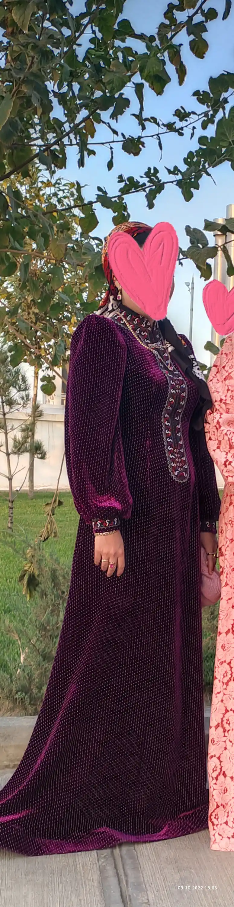 Türkmen fasonlar pombarh fasonlar Fasonlar 2025 fasonlar fason moda modalar Bezen bezen Türkmen fasonlar 2026 Türkmen fasonlar 2025 Türkmen fasonlar 2024 Türkmen fasonlar 2023 turkmenistan türkmenistan turkmen türkmen ashgabat  asgabat aşgabat balkan mary lebap dashoguz dasoguz daşoguz pombarh ponbarhat gulyupek gülýüpek stapel ştapel Gralan Çüýdeşen Abaýa Gadymy Krep Gurultaý 	Keteni Ýüpek Şifon Gipýur Lyon Welwet Atlas Kaşemir Streýç Suzana Ştapel Gülýüpek Pombarh Ýupka Gursakça Aksesuarlar Palto Penjek Okuw eşik Fata Sport eşik Uniforma Nakidka Öýme Şarf kompýuter ýaka ýaglyk Arenda köýnek 2nji el köýnek Taýyn köýnek Matalar Milli lybas milli lybaslar Toý köýnek Toý köýnekler toy koynek toy koynekler gundelik koynekler Gündelik	 
 köýnekler fata koynek Modern taze fason Eskiz koynektm turkmenkoynek türkmenkoynek fason moda moda fasonlar Iş eşik el iş	sada	ýakaly ýakasyz	keşdeli biserli	ýeňli giň nagyşly ýüregi açyk stoýka ýaka ýanly kombinasiýa 	zerli üsti aşak guşakly seçekli gysga ýeňli 