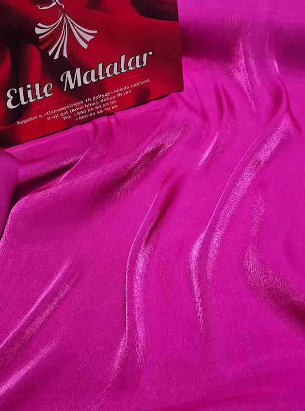 Türkmen fasonlar pombarh fasonlar Fasonlar 2025 fasonlar fason moda modalar Bezen bezen Türkmen fasonlar 2026 Türkmen fasonlar 2025 Türkmen fasonlar 2024 Türkmen fasonlar 2023 turkmenistan türkmenistan turkmen türkmen ashgabat  asgabat aşgabat balkan mary lebap dashoguz dasoguz daşoguz pombarh ponbarhat gulyupek gülýüpek stapel ştapel Gralan Çüýdeşen Abaýa Gadymy Krep Gurultaý 	Keteni Ýüpek Şifon Gipýur Lyon Welwet Atlas Kaşemir Streýç Suzana Ştapel Gülýüpek Pombarh Ýupka Gursakça Aksesuarlar Palto Penjek Okuw eşik Fata Sport eşik Uniforma Nakidka Öýme Şarf kompýuter ýaka ýaglyk Arenda köýnek 2nji el köýnek Taýyn köýnek Matalar Milli lybas milli lybaslar Toý köýnek Toý köýnekler toy koynek toy koynekler gundelik koynekler Gündelik	 
 köýnekler fata koynek Modern taze fason Eskiz koynektm turkmenkoynek türkmenkoynek fason moda moda fasonlar Iş eşik el iş	sada	ýakaly ýakasyz	keşdeli biserli	ýeňli giň nagyşly ýüregi açyk stoýka ýaka ýanly kombinasiýa 	zerli üsti aşak guşakly seçekli gysga ýeňli Şifon