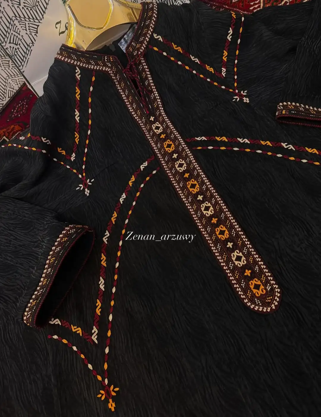 Türkmen fasonlar pombarh fasonlar Fasonlar 2025 fasonlar fason moda modalar Bezen bezen Türkmen fasonlar 2026 Türkmen fasonlar 2025 Türkmen fasonlar 2024 Türkmen fasonlar 2023 turkmenistan türkmenistan turkmen türkmen ashgabat  asgabat aşgabat balkan mary lebap dashoguz dasoguz daşoguz pombarh ponbarhat gulyupek gülýüpek stapel ştapel Gralan Çüýdeşen Abaýa Gadymy Krep Gurultaý 	Keteni Ýüpek Şifon Gipýur Lyon Welwet Atlas Kaşemir Streýç Suzana Ştapel Gülýüpek Pombarh Ýupka Gursakça Aksesuarlar Palto Penjek Okuw eşik Fata Sport eşik Uniforma Nakidka Öýme Şarf kompýuter ýaka ýaglyk Arenda köýnek 2nji el köýnek Taýyn köýnek Matalar Milli lybas milli lybaslar Toý köýnek Toý köýnekler toy koynek toy koynekler gundelik koynekler Gündelik	 
 köýnekler fata koynek Modern taze fason Eskiz koynektm turkmenkoynek türkmenkoynek fason moda moda fasonlar Iş eşik el iş	sada	ýakaly ýakasyz	keşdeli biserli	ýeňli giň nagyşly ýüregi açyk stoýka ýaka ýanly kombinasiýa 	zerli üsti aşak guşakly seçekli gysga ýeňli 