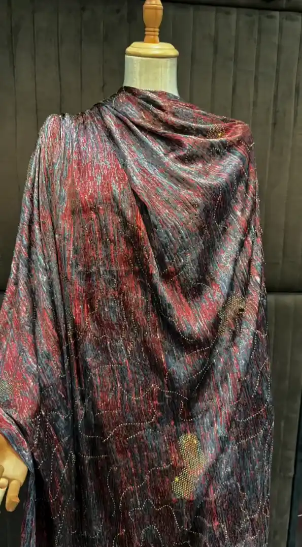 Türkmen fasonlar pombarh fasonlar Fasonlar 2025 fasonlar fason moda modalar Bezen bezen Türkmen fasonlar 2026 Türkmen fasonlar 2025 Türkmen fasonlar 2024 Türkmen fasonlar 2023 turkmenistan türkmenistan turkmen türkmen ashgabat  asgabat aşgabat balkan mary lebap dashoguz dasoguz daşoguz pombarh ponbarhat gulyupek gülýüpek stapel ştapel Gralan Çüýdeşen Abaýa Gadymy Krep Gurultaý 	Keteni Ýüpek Şifon Gipýur Lyon Welwet Atlas Kaşemir Streýç Suzana Ştapel Gülýüpek Pombarh Ýupka Gursakça Aksesuarlar Palto Penjek Okuw eşik Fata Sport eşik Uniforma Nakidka Öýme Şarf kompýuter ýaka ýaglyk Arenda köýnek 2nji el köýnek Taýyn köýnek Matalar Milli lybas milli lybaslar Toý köýnek Toý köýnekler toy koynek toy koynekler gundelik koynekler Gündelik	 
 köýnekler fata koynek Modern taze fason Eskiz koynektm turkmenkoynek türkmenkoynek fason moda moda fasonlar Iş eşik el iş	sada	ýakaly ýakasyz	keşdeli biserli	ýeňli giň nagyşly ýüregi açyk stoýka ýaka ýanly kombinasiýa 	zerli üsti aşak guşakly seçekli gysga ýeňli Şifon, Şantu Toý köýnek, Modern, Gündelik sada, ýakasyz, ýüregi açyk, gysga ýeňli 17-25, 26-35 Haki, Çal, Benewşe, Gyzyl, Mämişi, Goňur, Sary yaz, tomus, guyz